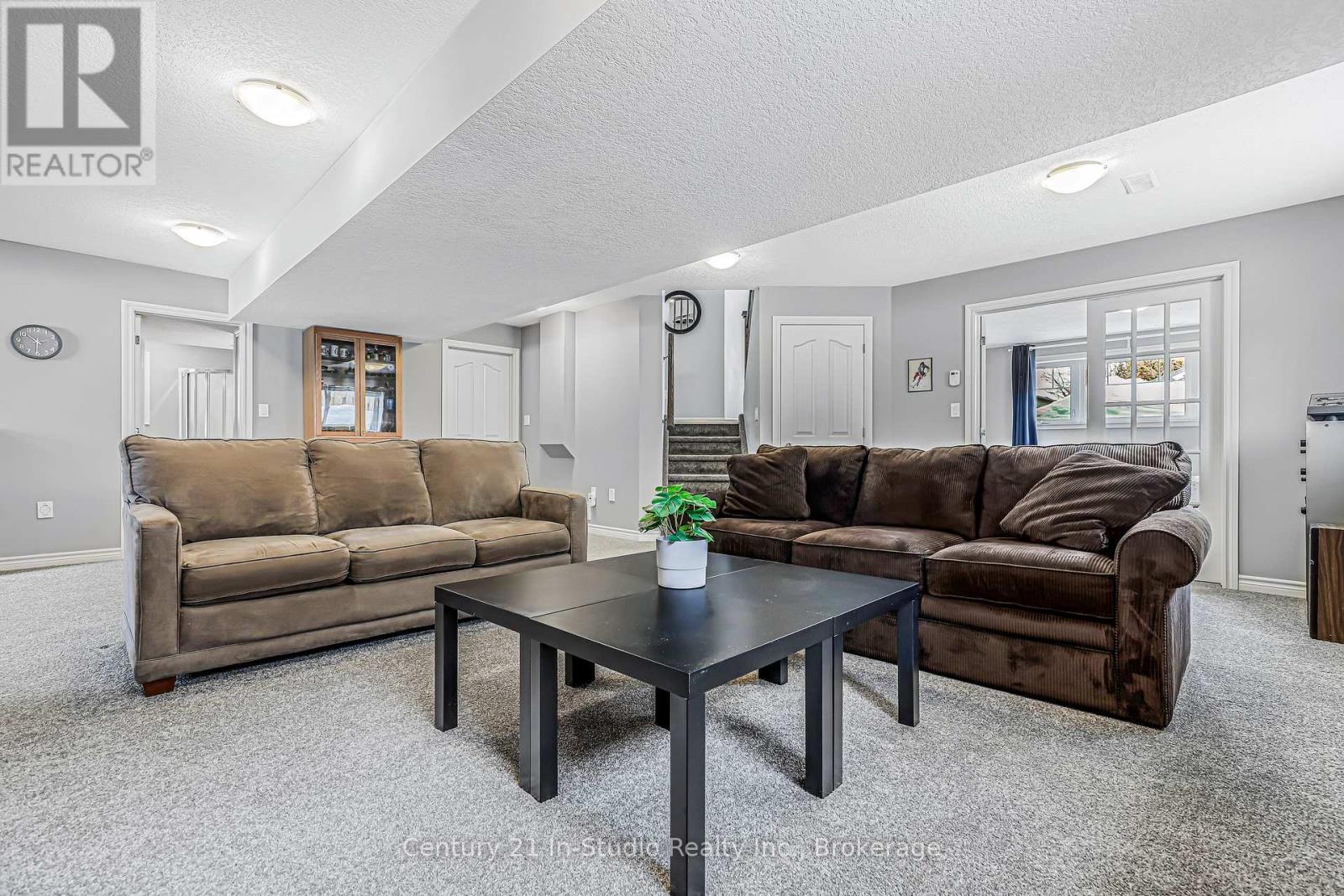 392 Peirson Avenue, Saugeen Shores, Ontario  N0H 2C1 - Photo 35 - X12069744