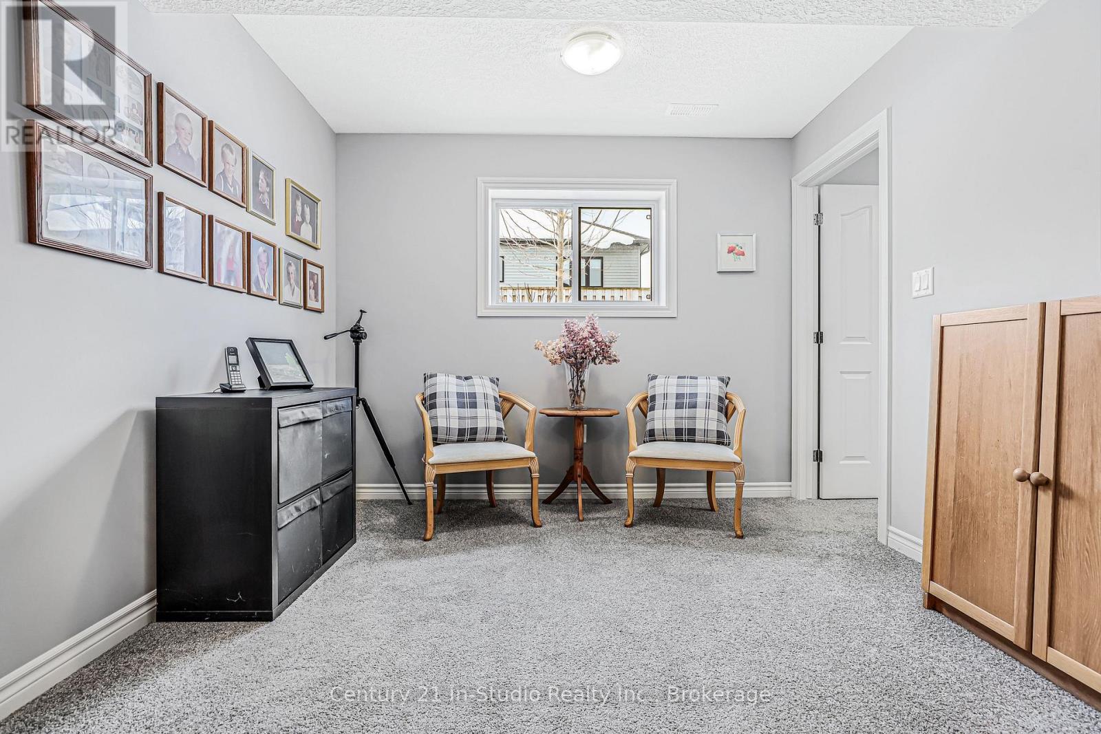 392 Peirson Avenue, Saugeen Shores, Ontario  N0H 2C1 - Photo 37 - X12069744