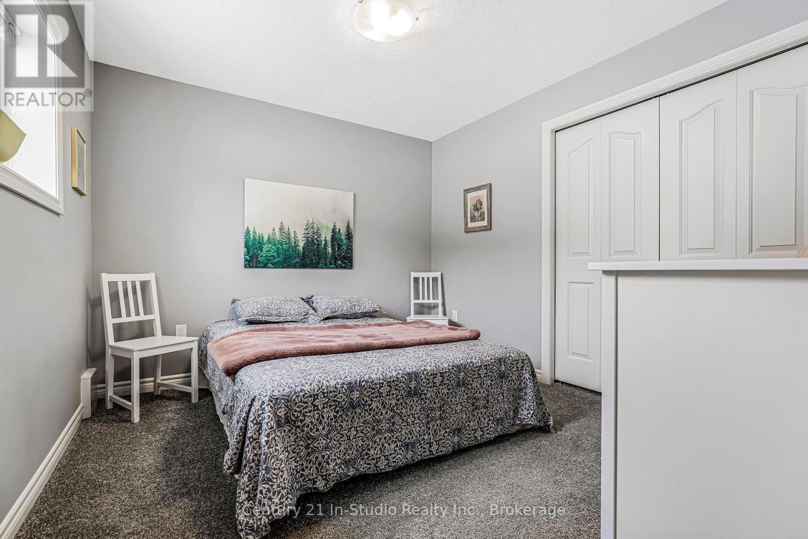 392 Peirson Avenue, Saugeen Shores, Ontario  N0H 2C1 - Photo 39 - X12069744