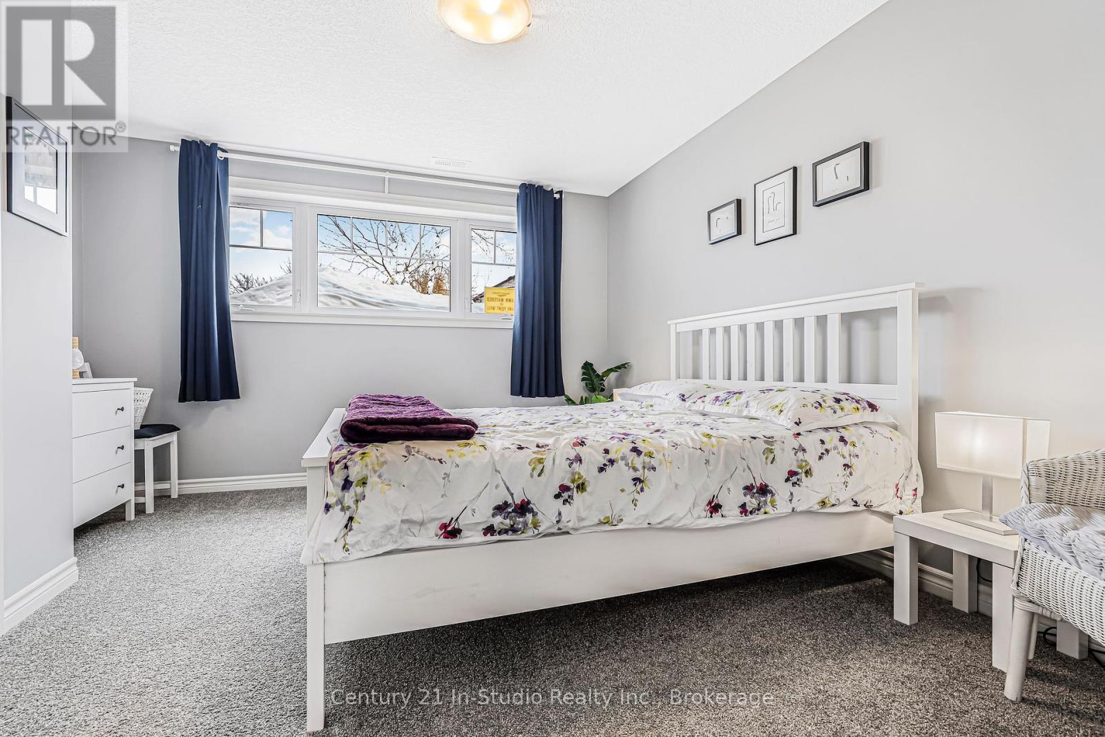 392 Peirson Avenue, Saugeen Shores, Ontario  N0H 2C1 - Photo 41 - X12069744