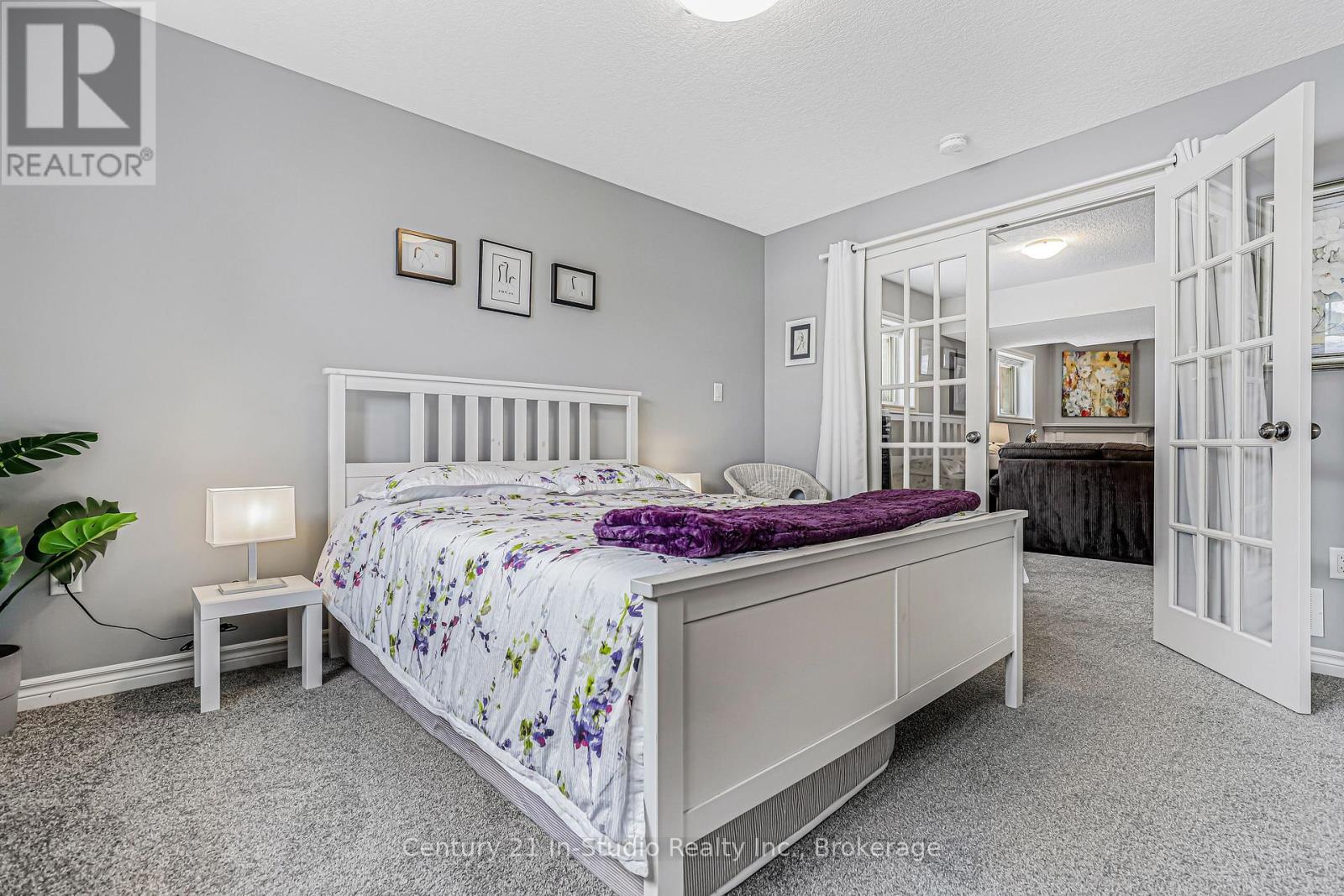 392 Peirson Avenue, Saugeen Shores, Ontario  N0H 2C1 - Photo 42 - X12069744