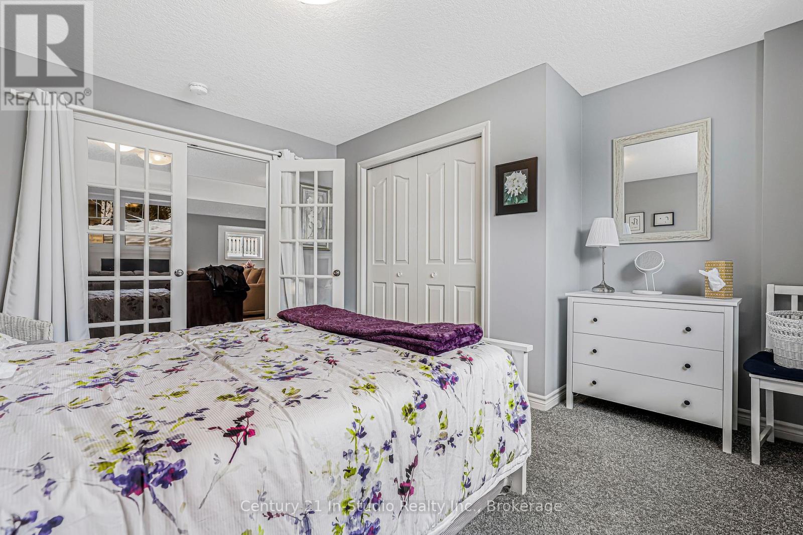 392 Peirson Avenue, Saugeen Shores, Ontario  N0H 2C1 - Photo 43 - X12069744