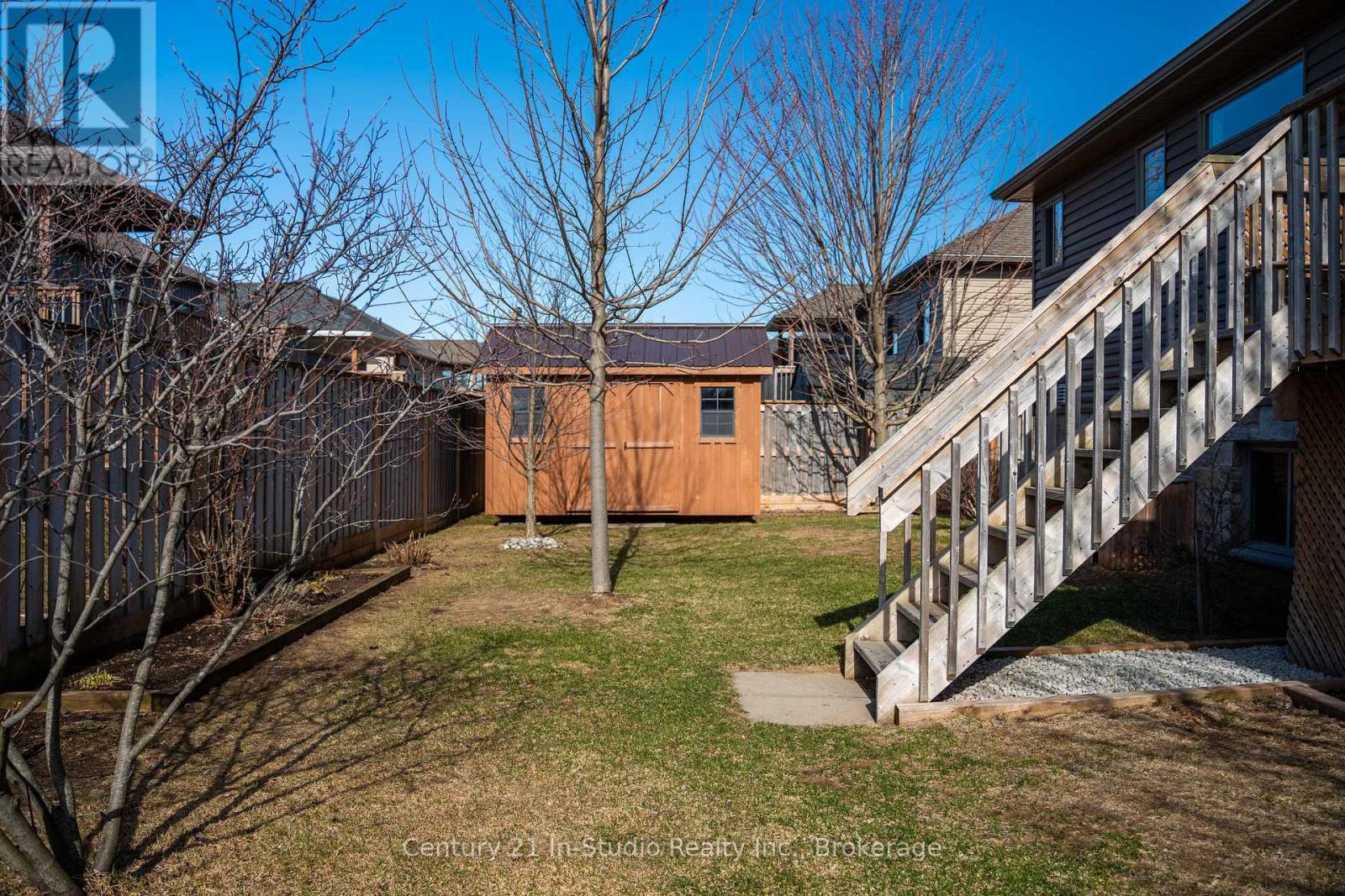 Property at 392 PEIRSON AVENUE image 5