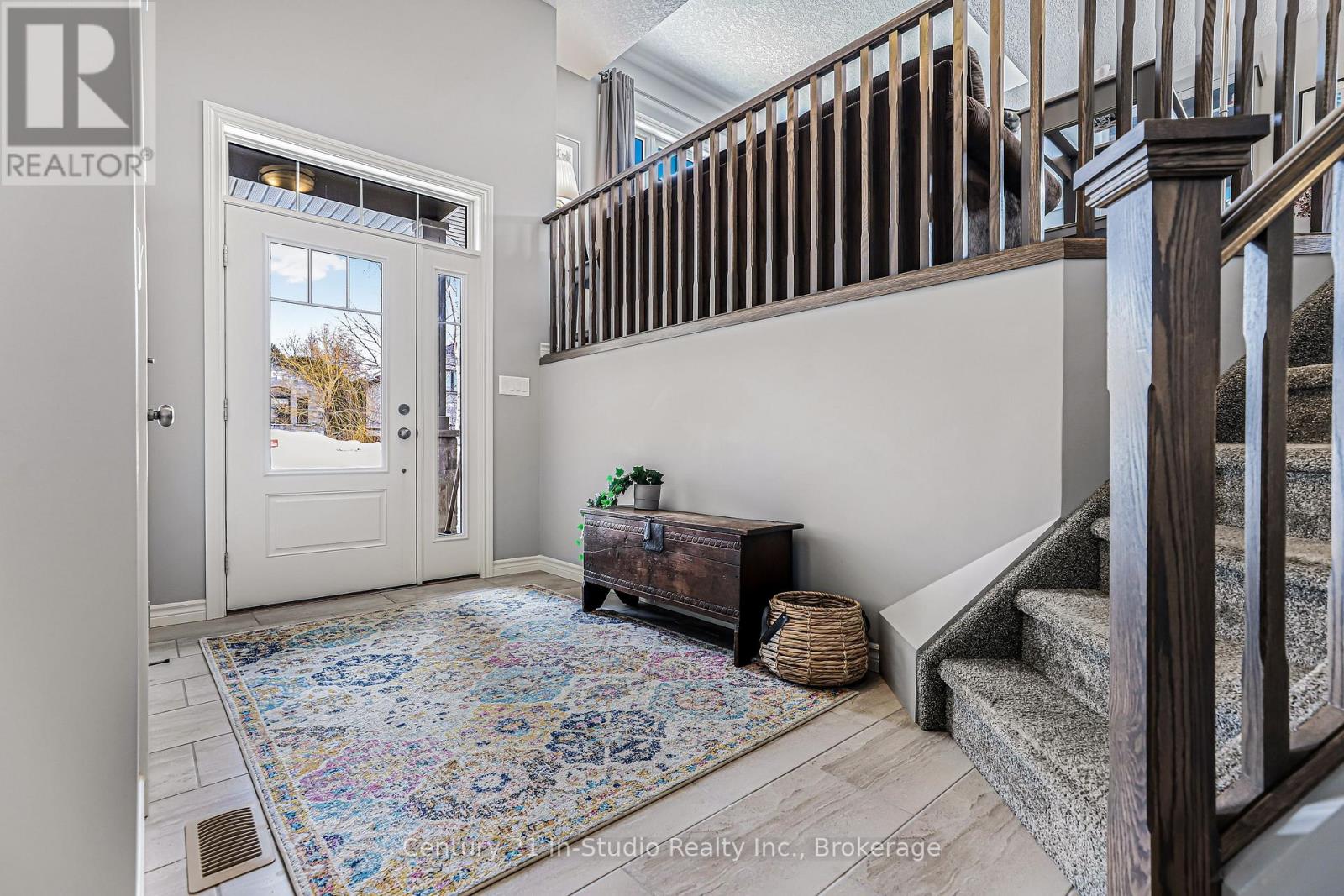 392 Peirson Avenue, Saugeen Shores, Ontario  N0H 2C1 - Photo 8 - X12069744