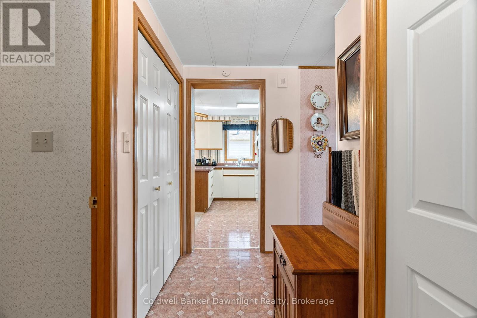 Photo 14 of 46 for 46 Redford Drive