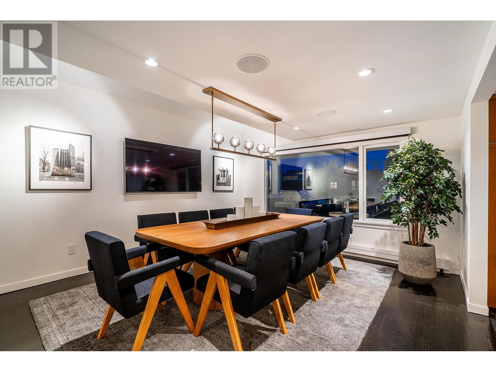 3262 W 1st Avenue, Vancouver, British Columbia  V6K 1H5 - Photo 11 - R2987630
