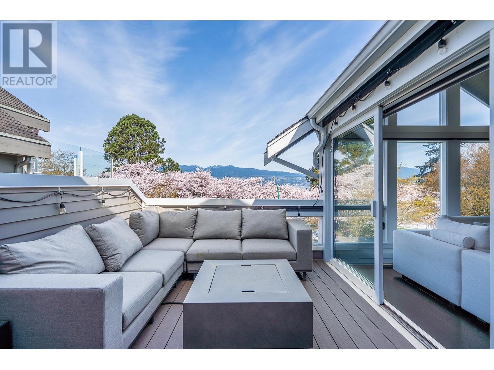 3262 W 1st Avenue, Vancouver, British Columbia  V6K 1H5 - Photo 13 - R2987630
