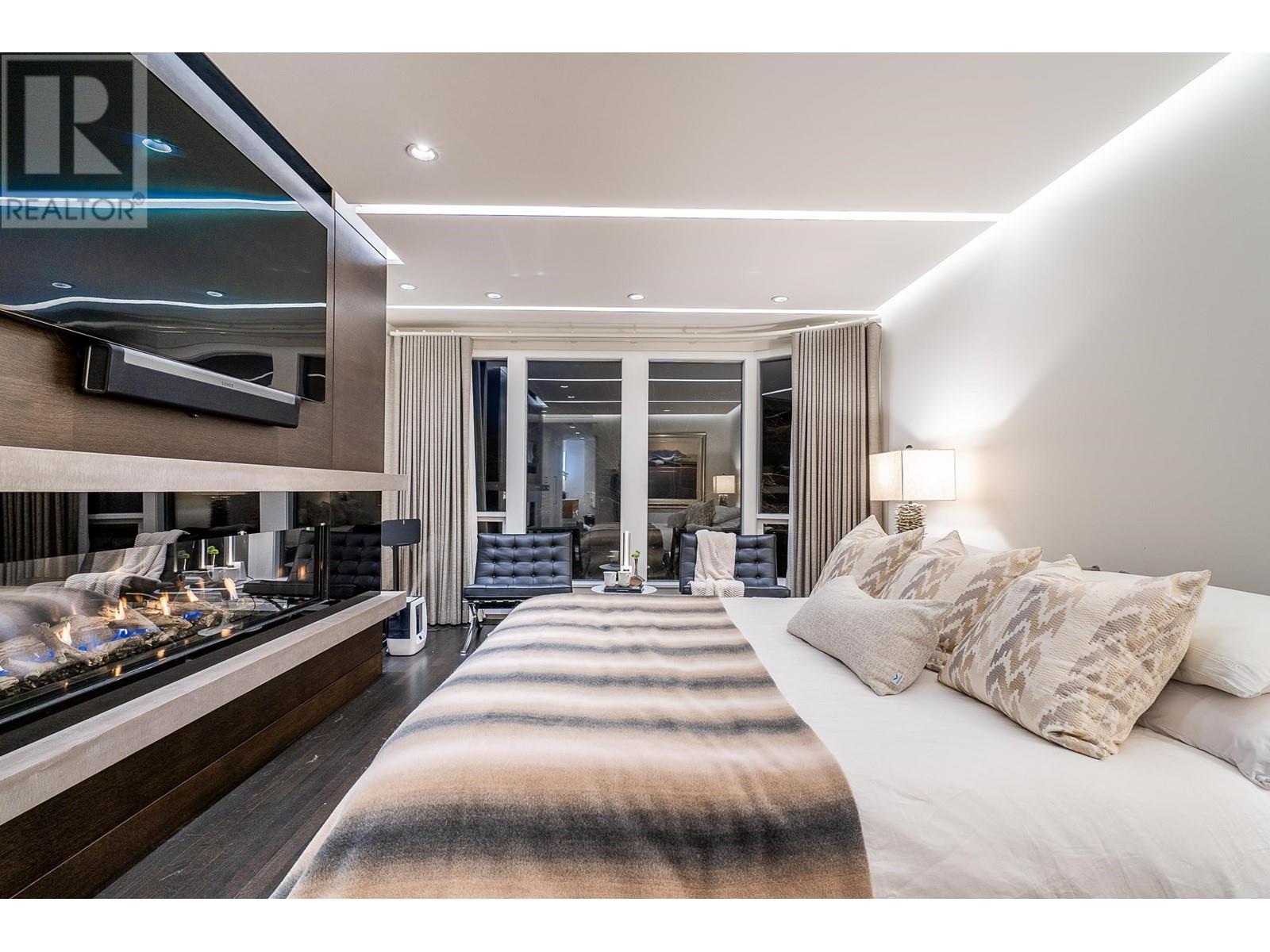 3262 W 1st Avenue, Vancouver, British Columbia  V6K 1H5 - Photo 14 - R2987630