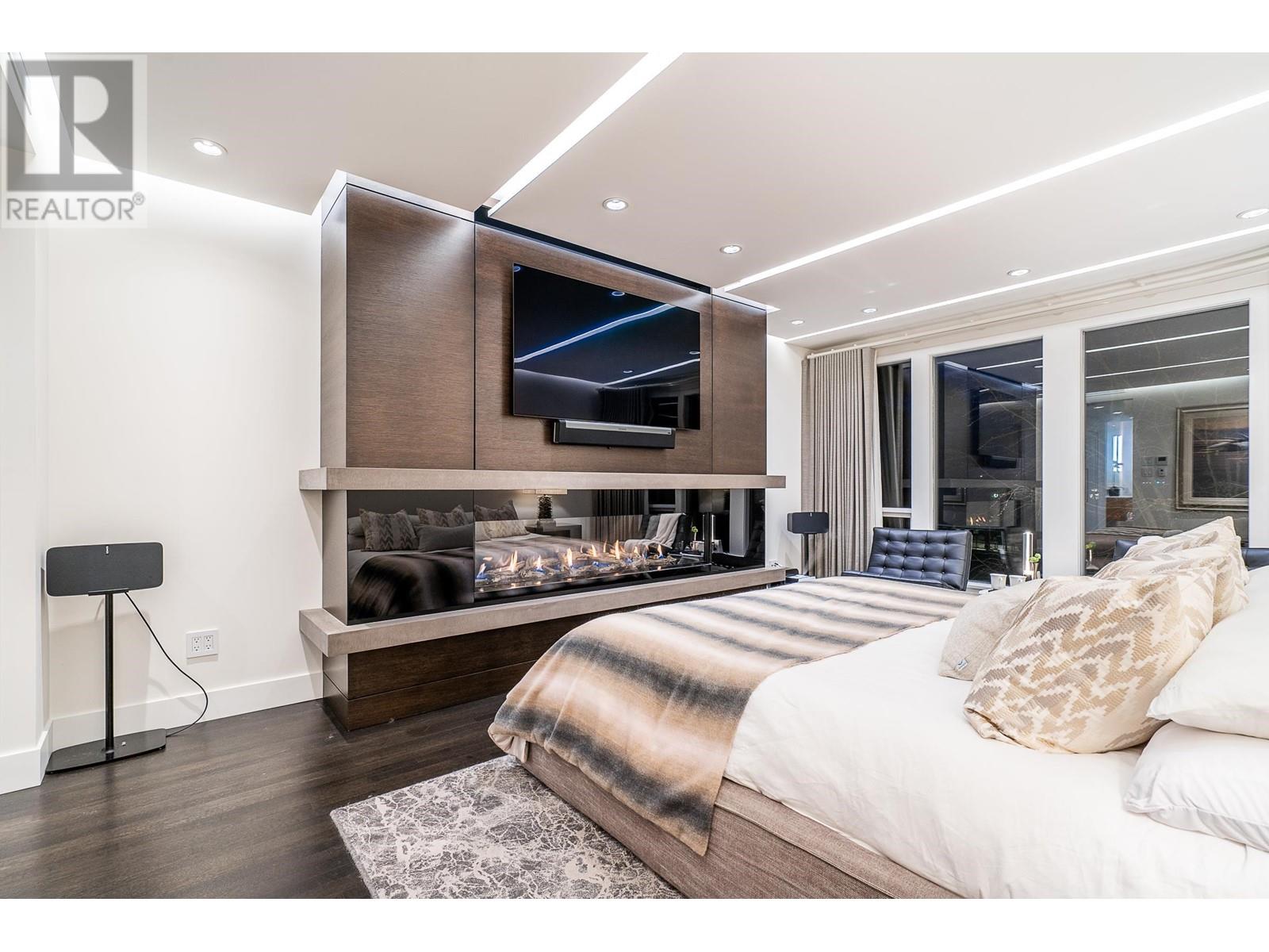 3262 W 1st Avenue, Vancouver, British Columbia  V6K 1H5 - Photo 15 - R2987630