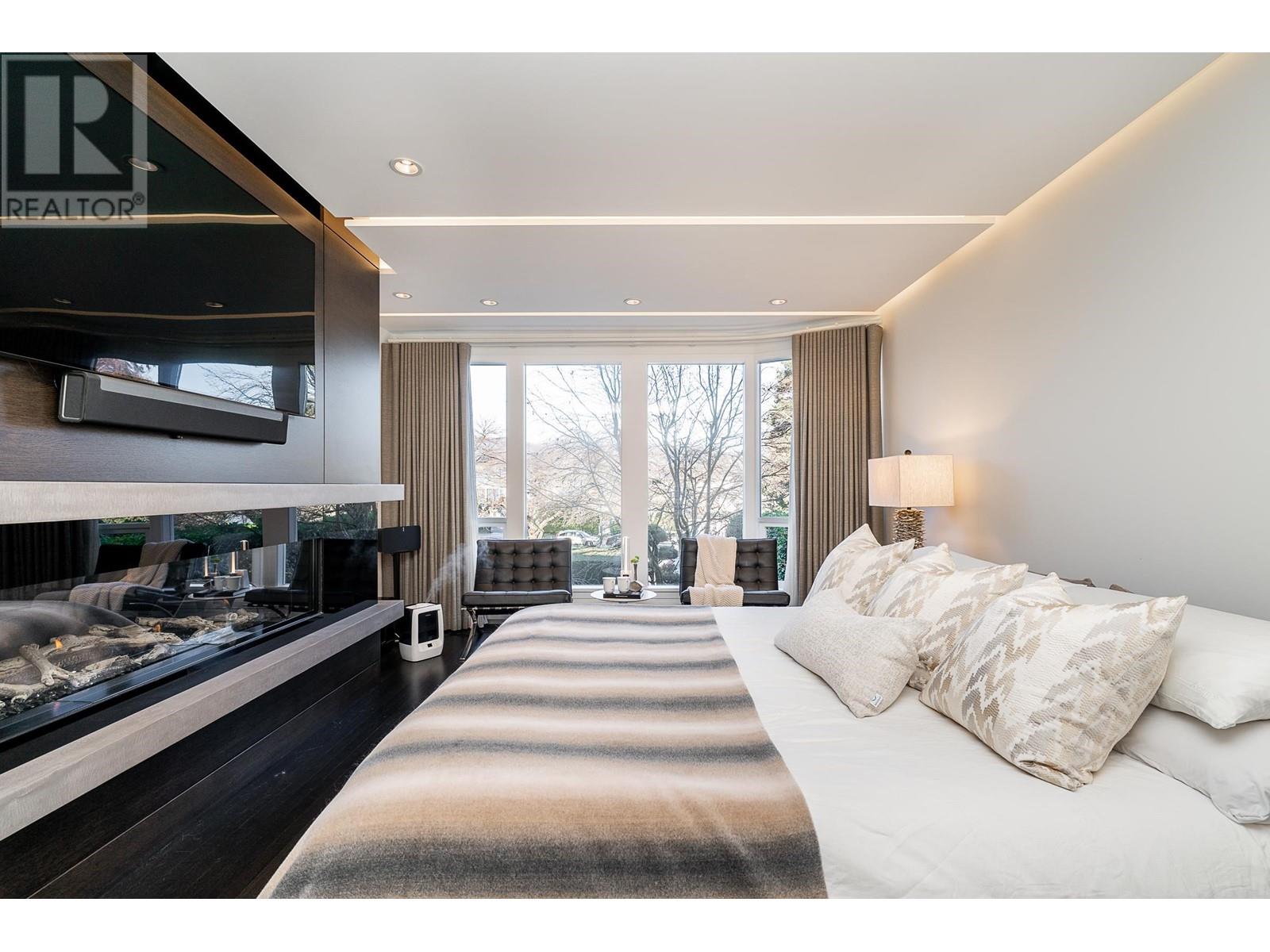 3262 W 1st Avenue, Vancouver, British Columbia  V6K 1H5 - Photo 16 - R2987630