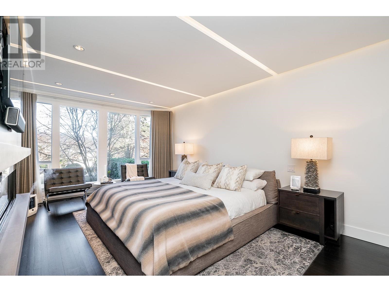 3262 W 1st Avenue, Vancouver, British Columbia  V6K 1H5 - Photo 17 - R2987630