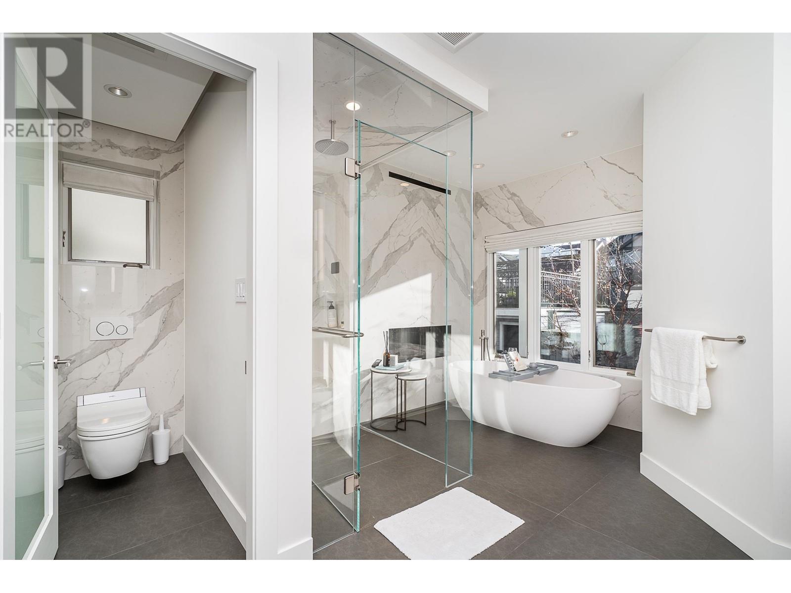 3262 W 1st Avenue, Vancouver, British Columbia  V6K 1H5 - Photo 19 - R2987630