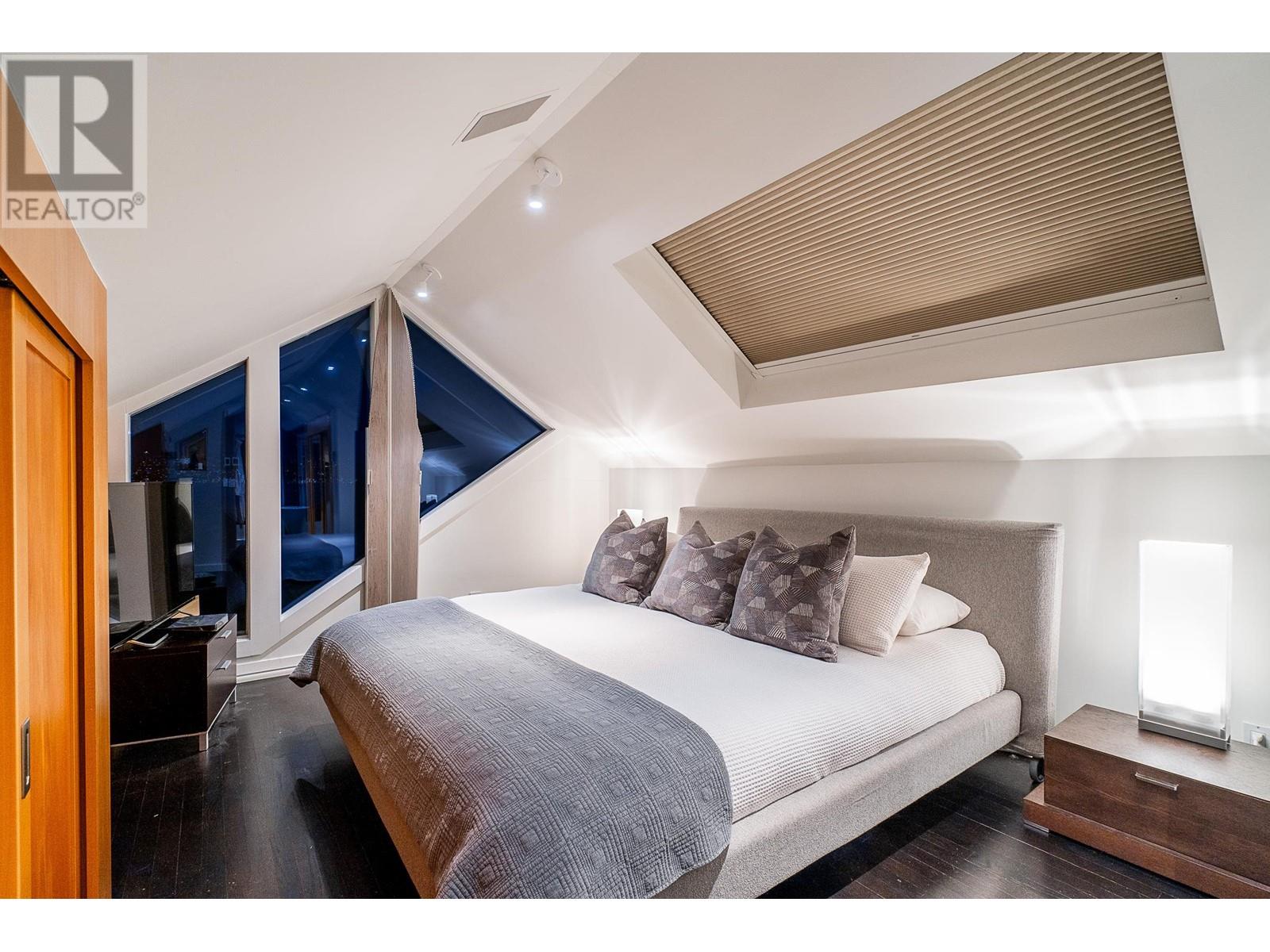 3262 W 1st Avenue, Vancouver, British Columbia  V6K 1H5 - Photo 24 - R2987630