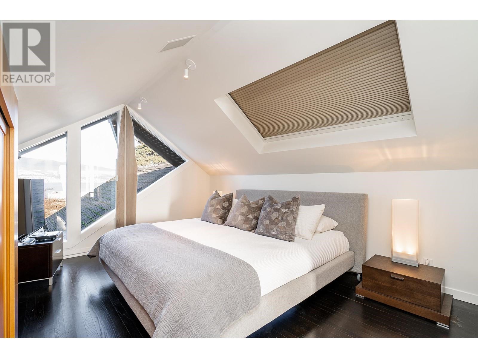 3262 W 1st Avenue, Vancouver, British Columbia  V6K 1H5 - Photo 25 - R2987630