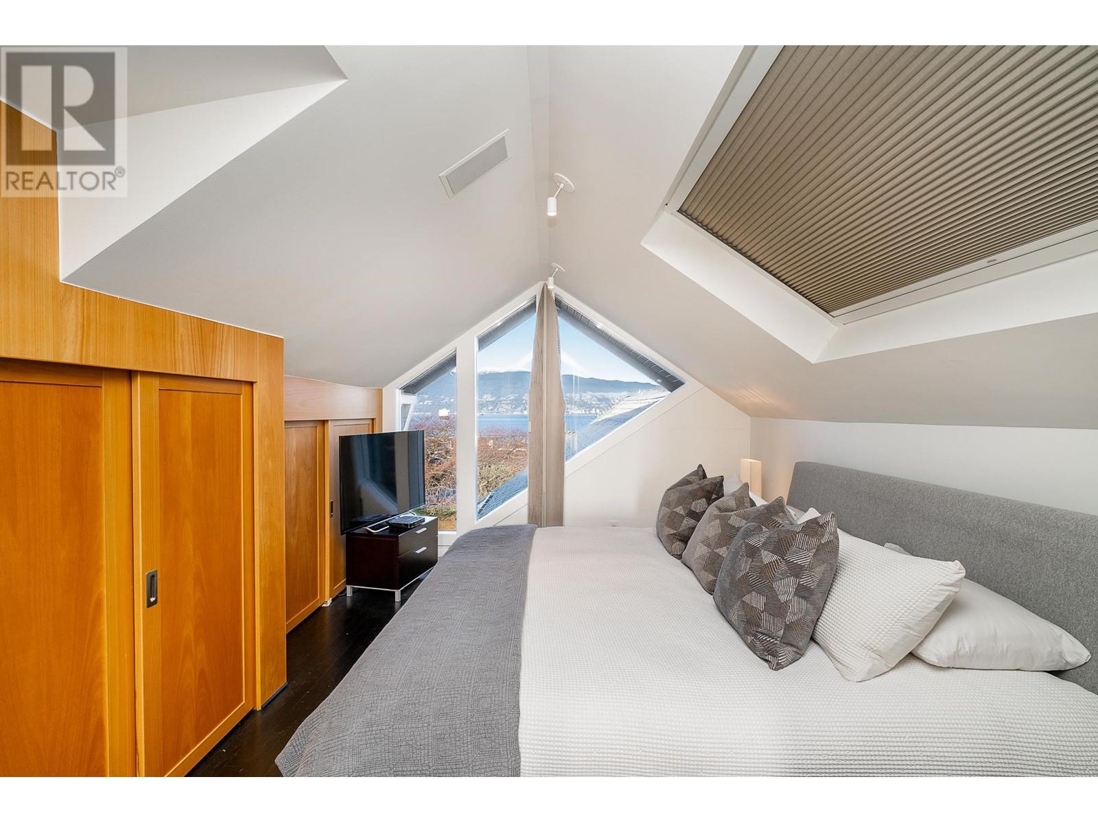 3262 W 1st Avenue, Vancouver, British Columbia  V6K 1H5 - Photo 26 - R2987630