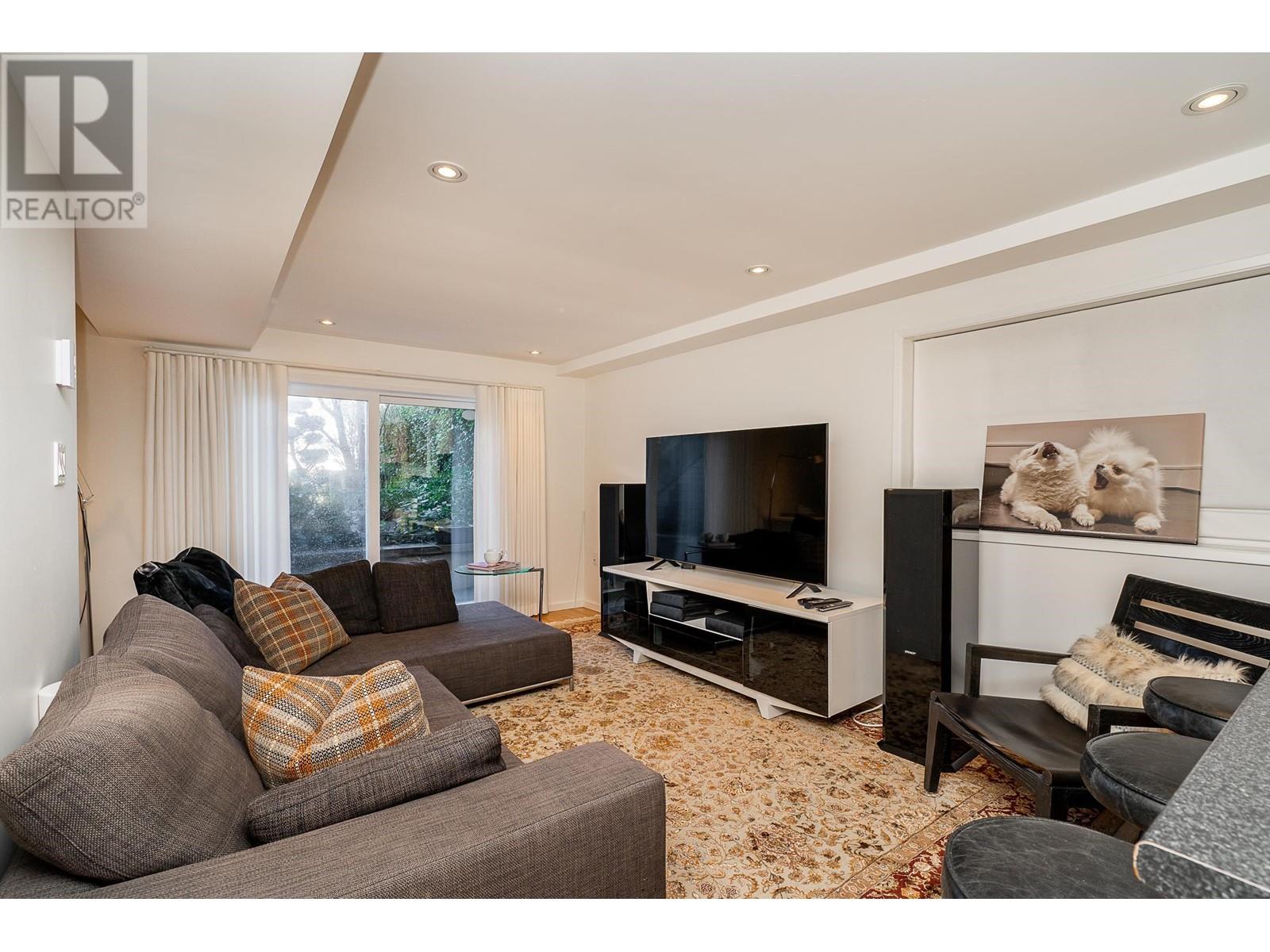 3262 W 1st Avenue, Vancouver, British Columbia  V6K 1H5 - Photo 29 - R2987630