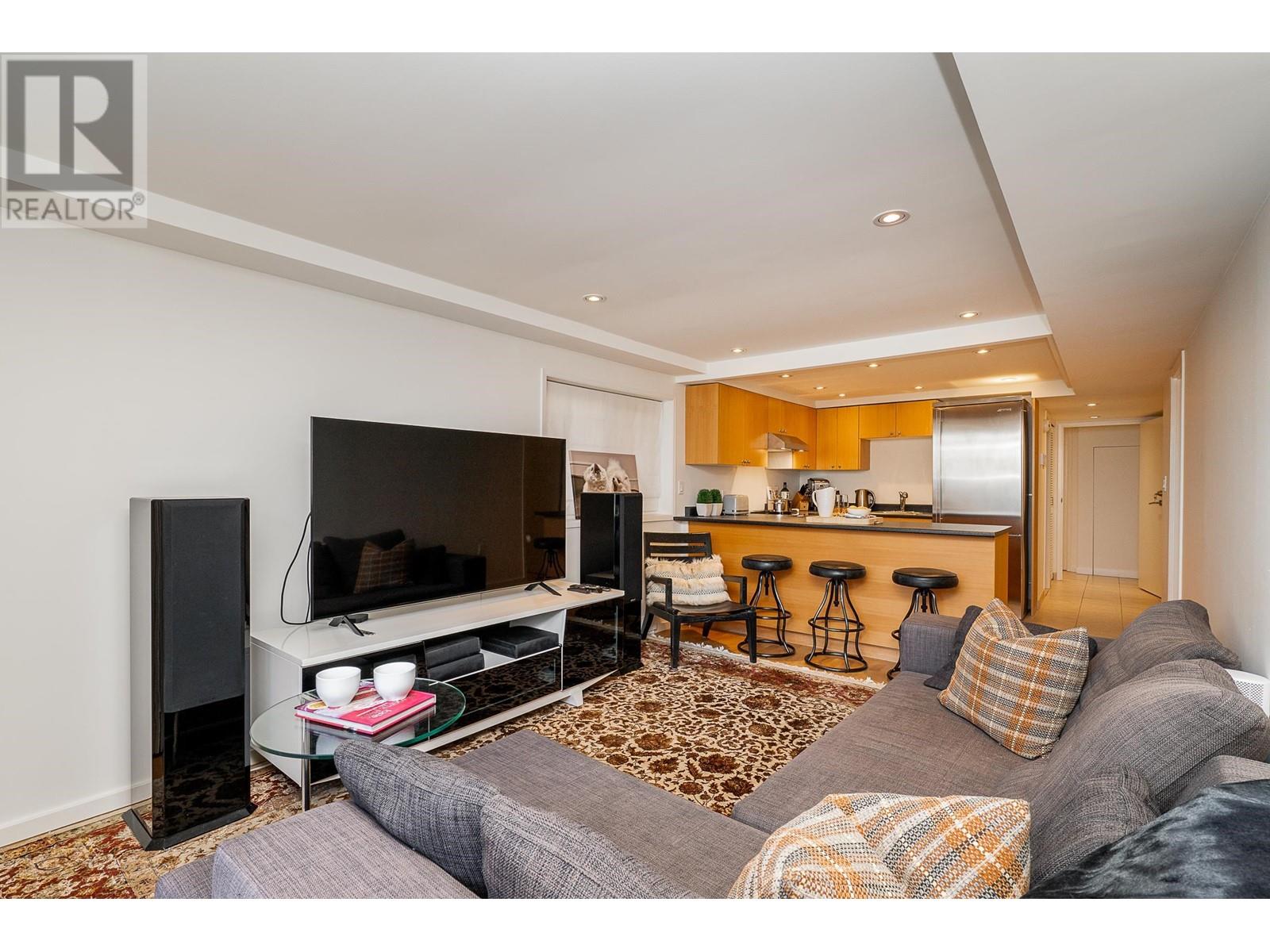 3262 W 1st Avenue, Vancouver, British Columbia  V6K 1H5 - Photo 30 - R2987630