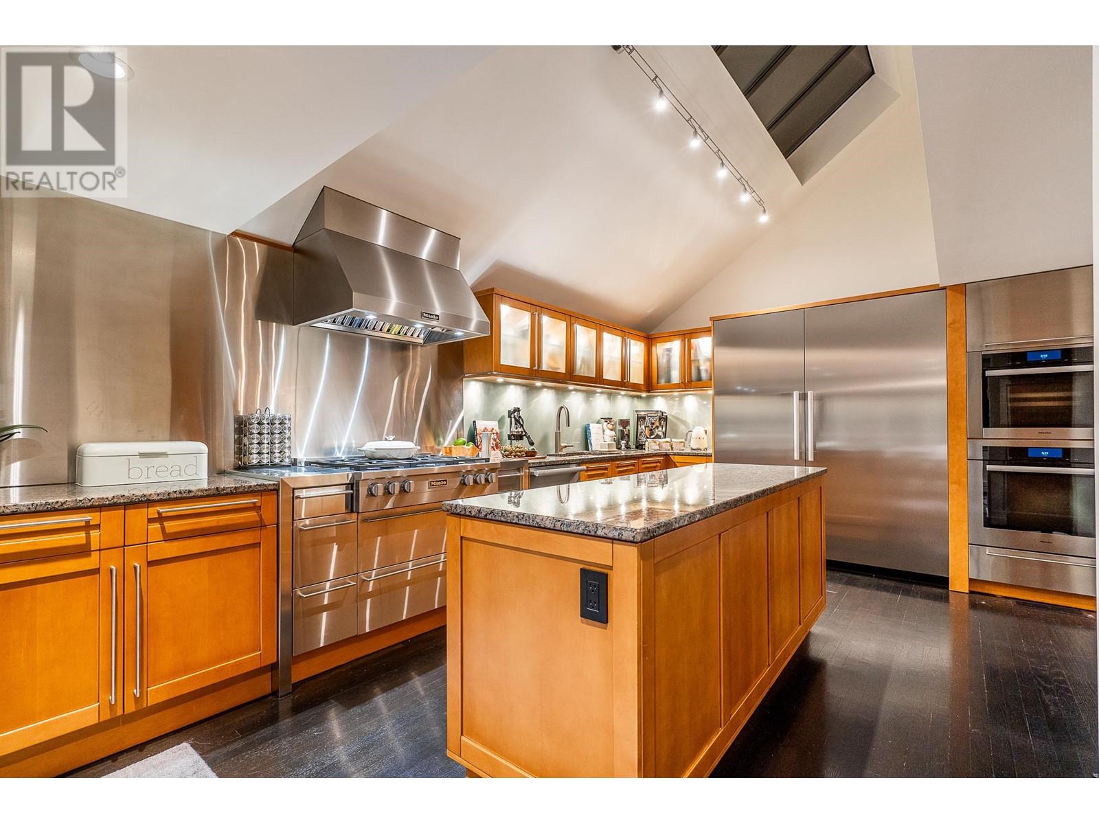 3262 W 1st Avenue, Vancouver, British Columbia  V6K 1H5 - Photo 6 - R2987630