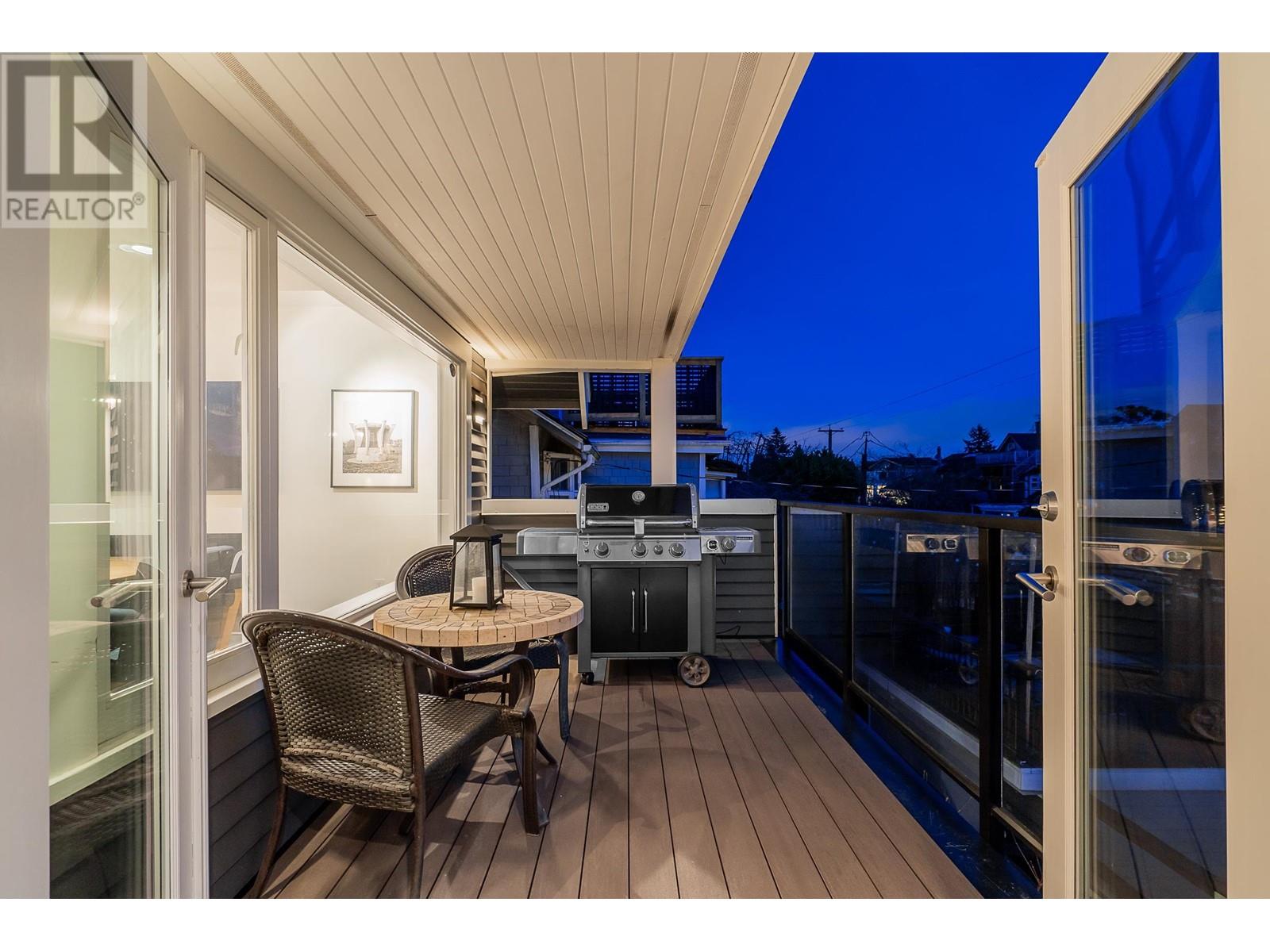 3262 W 1st Avenue, Vancouver, British Columbia  V6K 1H5 - Photo 8 - R2987630