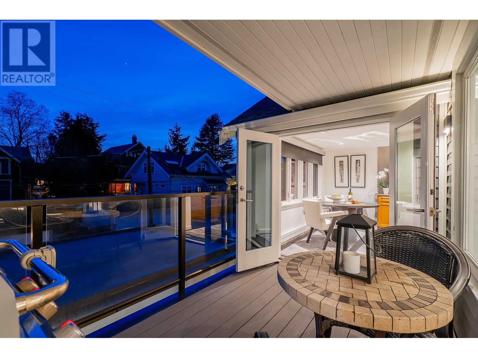 3262 W 1st Avenue, Vancouver, British Columbia  V6K 1H5 - Photo 9 - R2987630