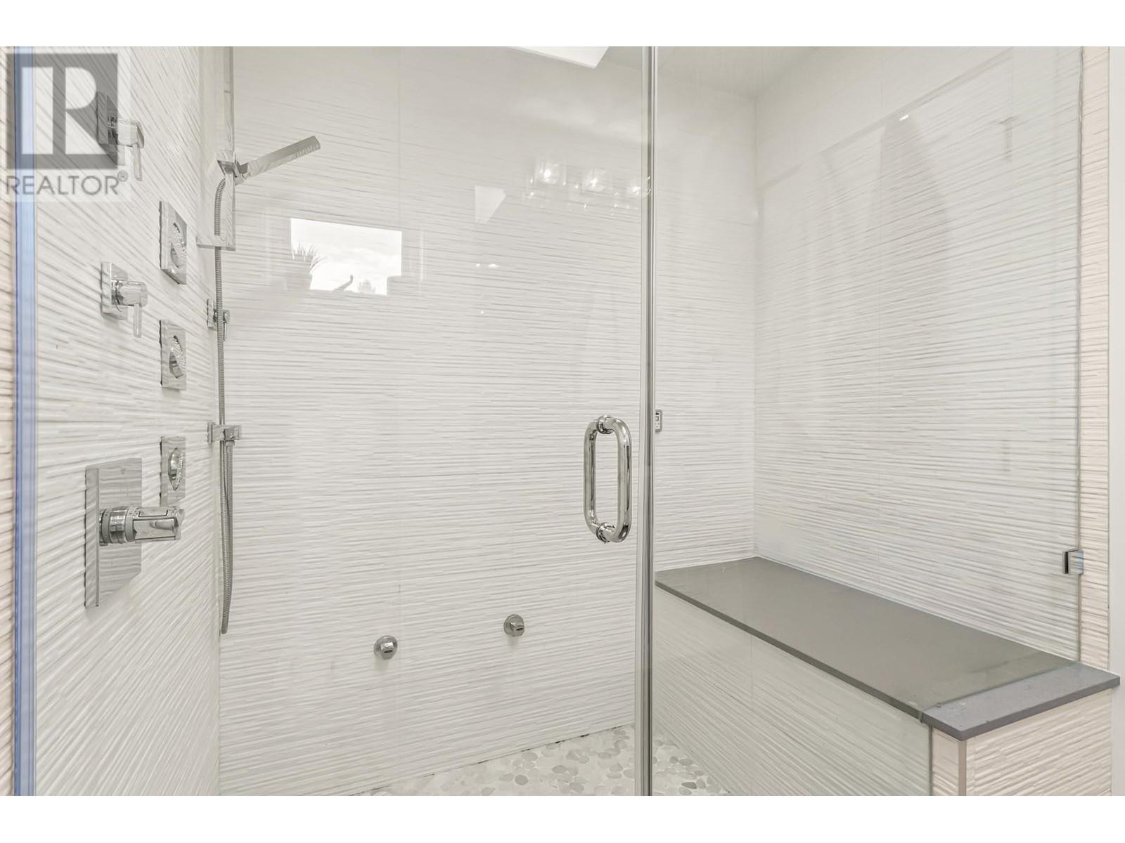 2236 E 25th Avenue, Vancouver, British Columbia  V5N 2V8 - Photo 10 - R2987644