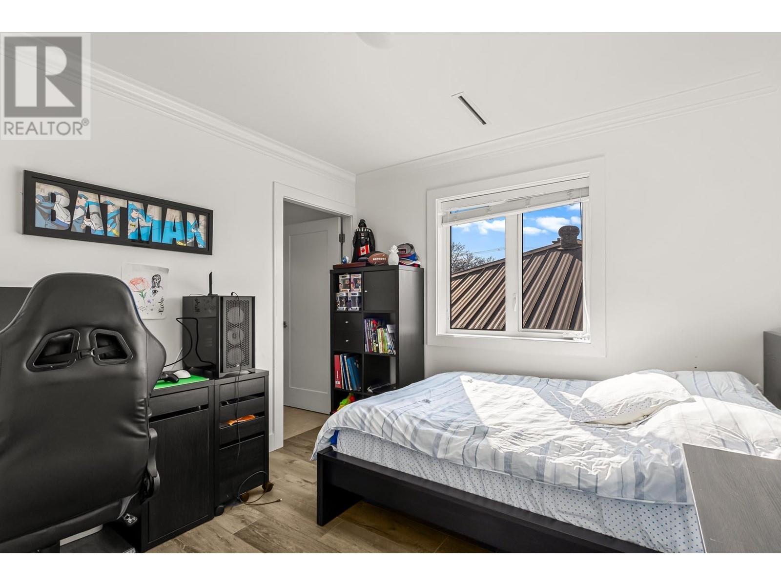 2236 E 25th Avenue, Vancouver, British Columbia  V5N 2V8 - Photo 11 - R2987644