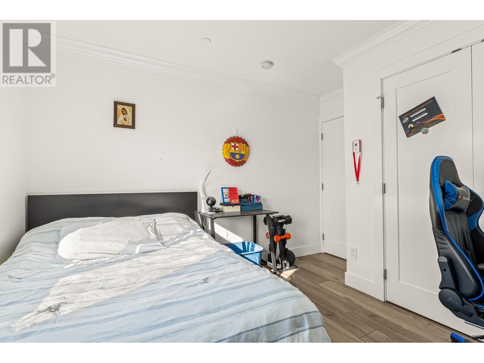 2236 E 25th Avenue, Vancouver, British Columbia  V5N 2V8 - Photo 12 - R2987644