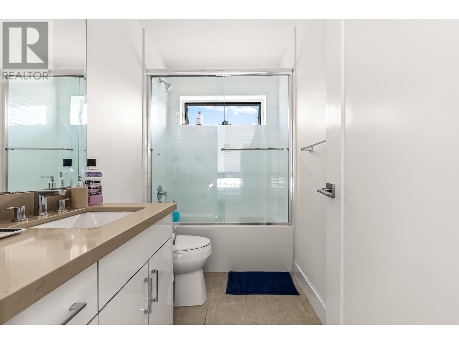 2236 E 25th Avenue, Vancouver, British Columbia  V5N 2V8 - Photo 13 - R2987644