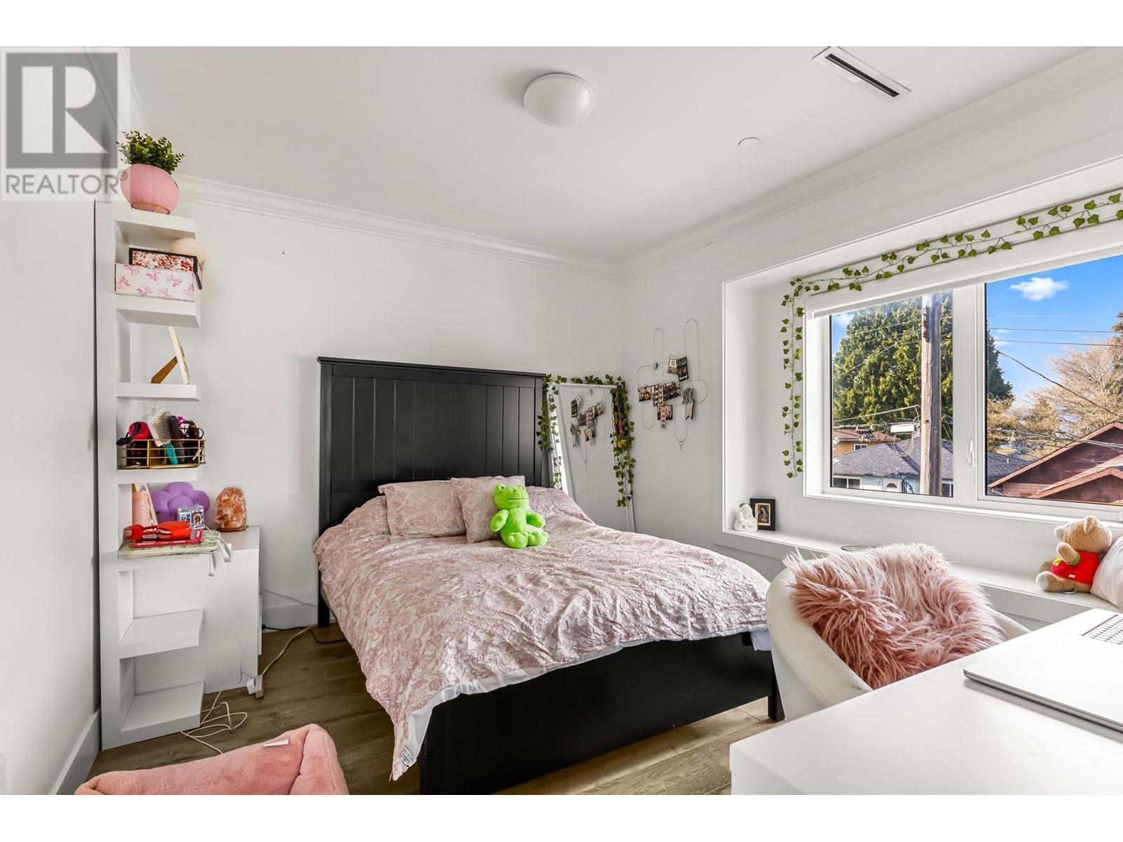 2236 E 25th Avenue, Vancouver, British Columbia  V5N 2V8 - Photo 14 - R2987644
