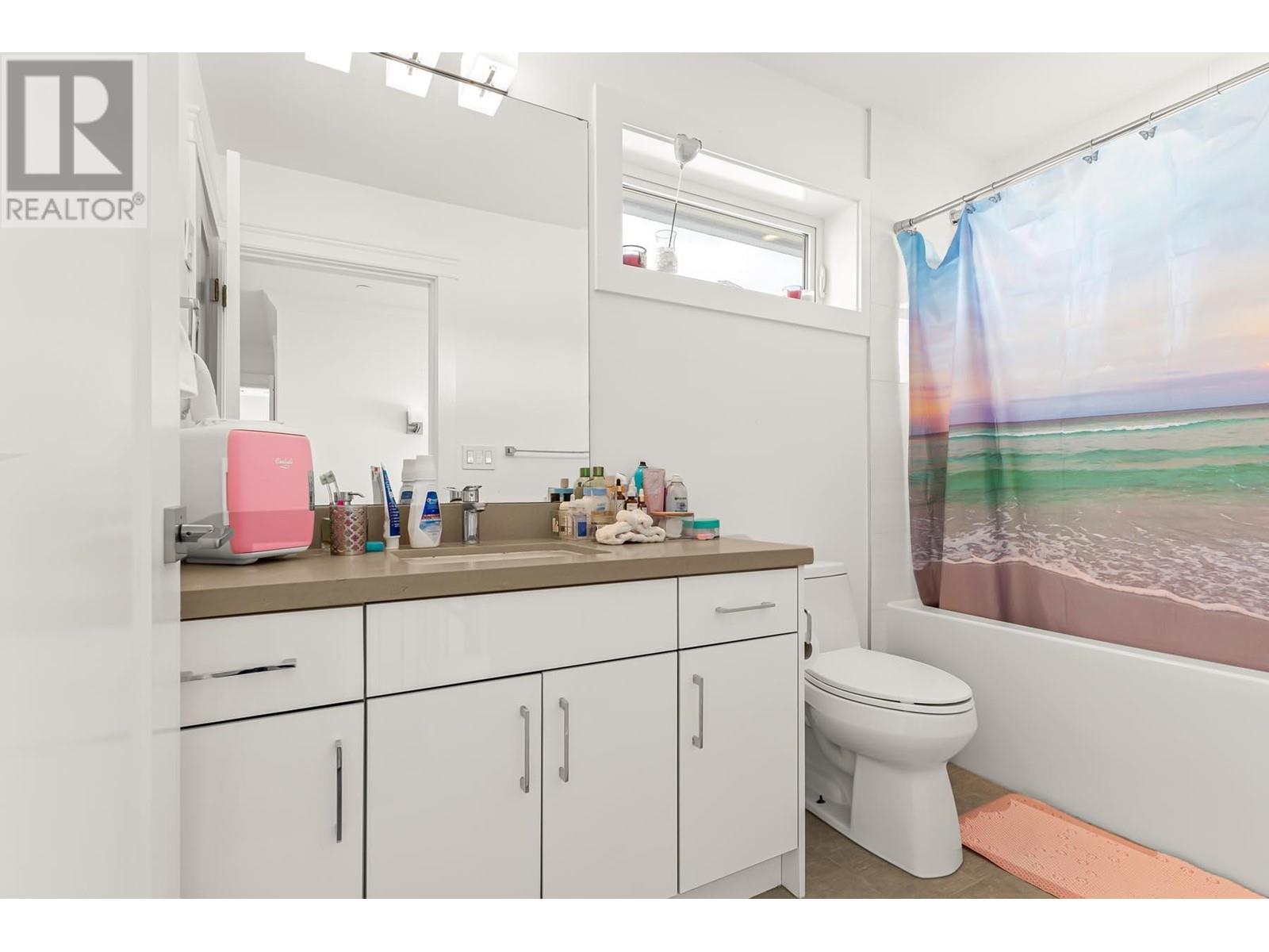 2236 E 25th Avenue, Vancouver, British Columbia  V5N 2V8 - Photo 15 - R2987644