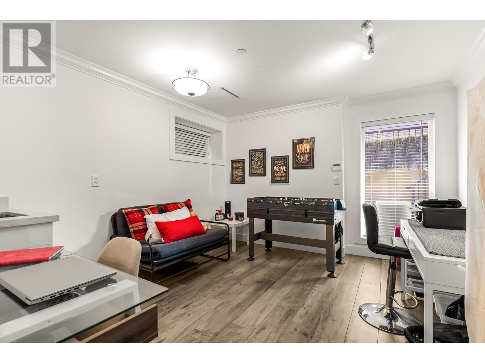 2236 E 25th Avenue, Vancouver, British Columbia  V5N 2V8 - Photo 16 - R2987644