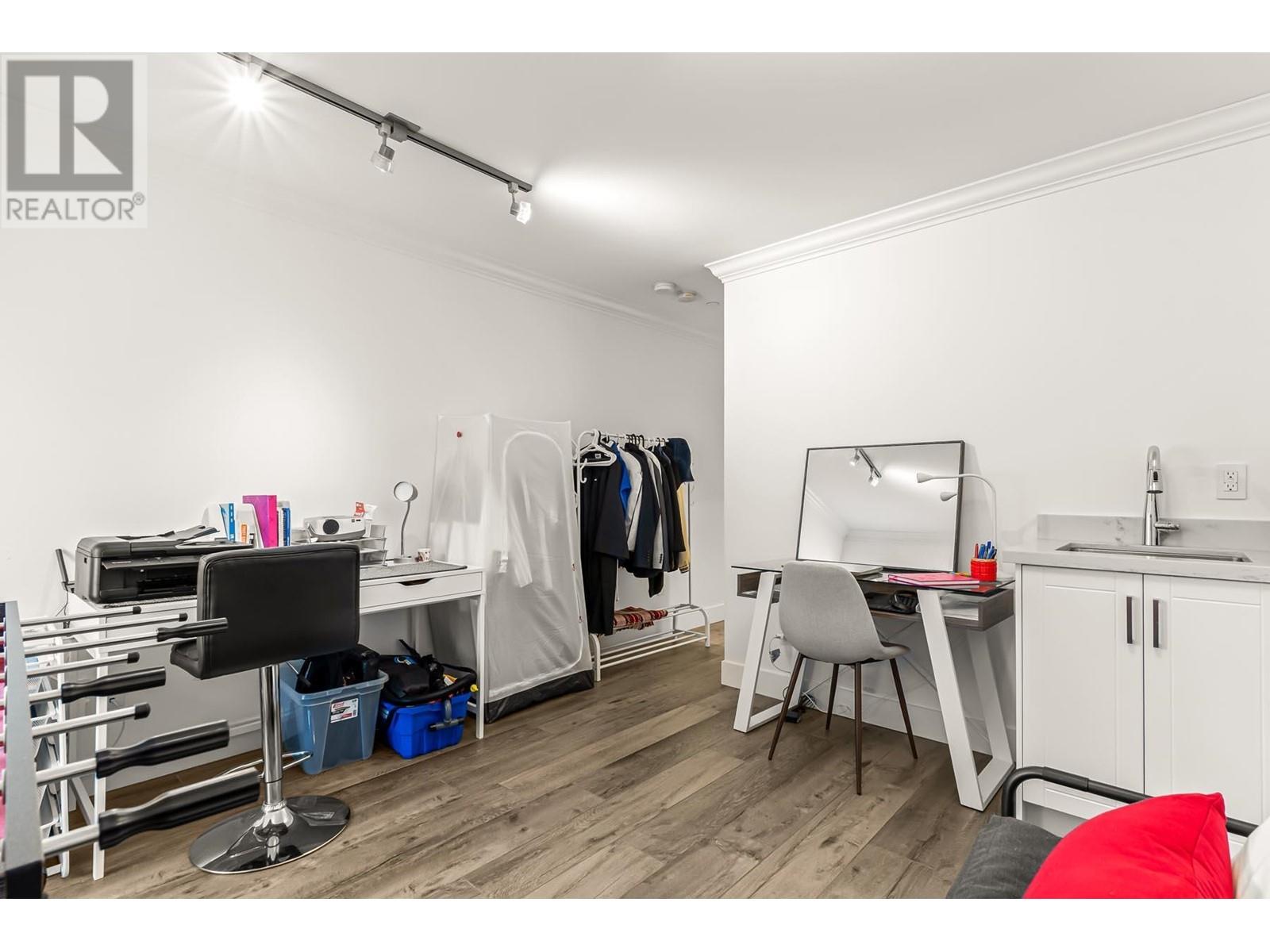 2236 E 25th Avenue, Vancouver, British Columbia  V5N 2V8 - Photo 17 - R2987644