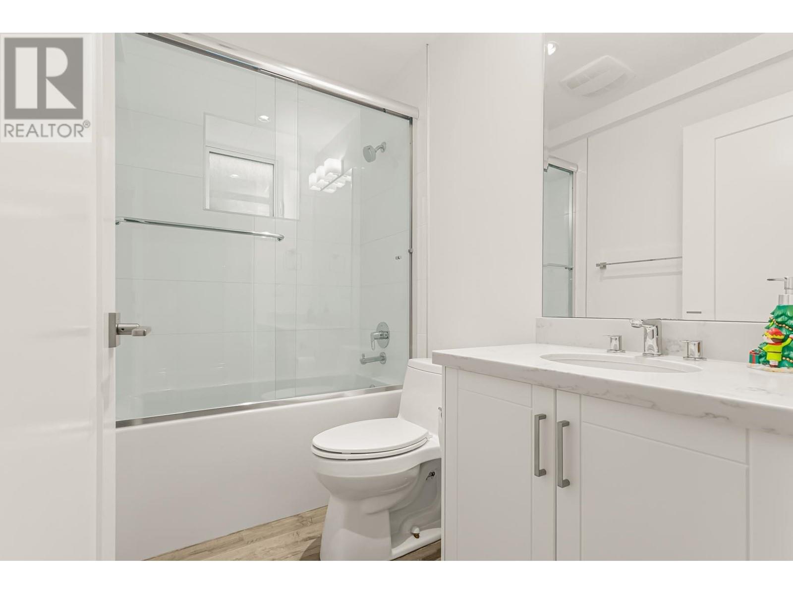 2236 E 25th Avenue, Vancouver, British Columbia  V5N 2V8 - Photo 18 - R2987644