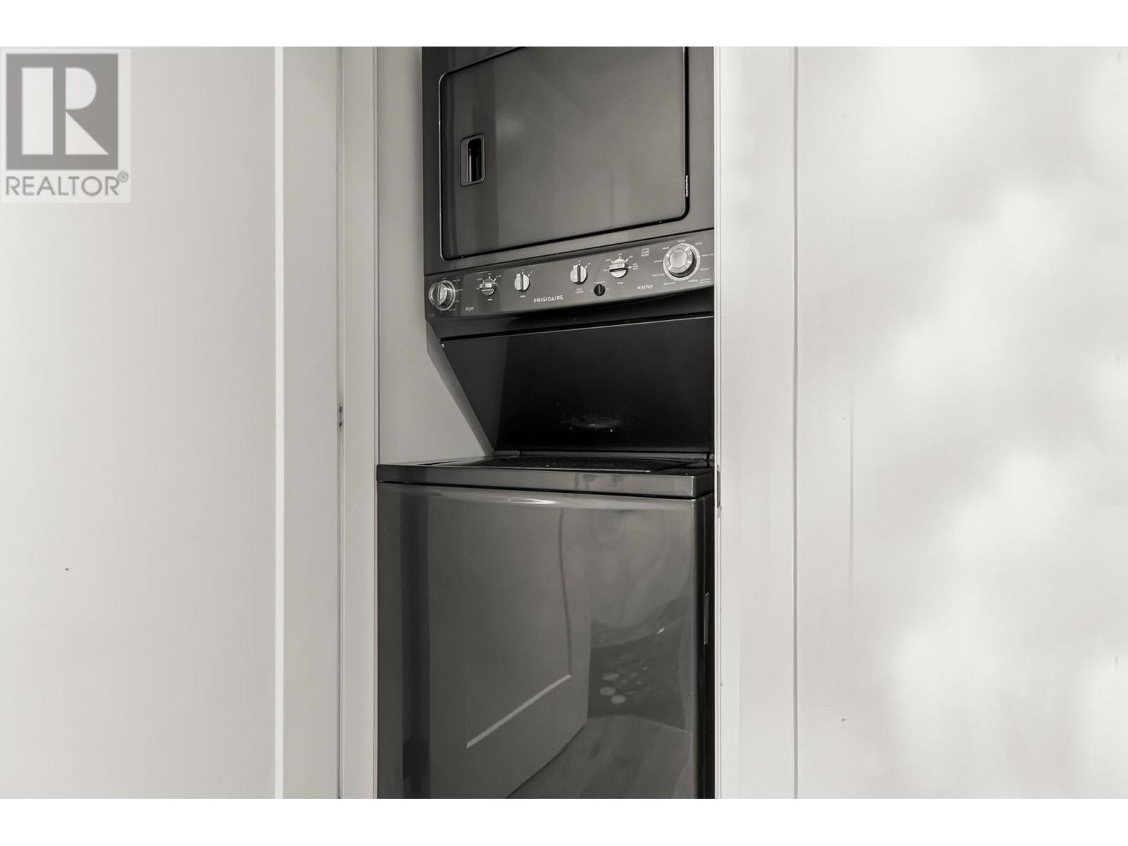 2236 E 25th Avenue, Vancouver, British Columbia  V5N 2V8 - Photo 19 - R2987644