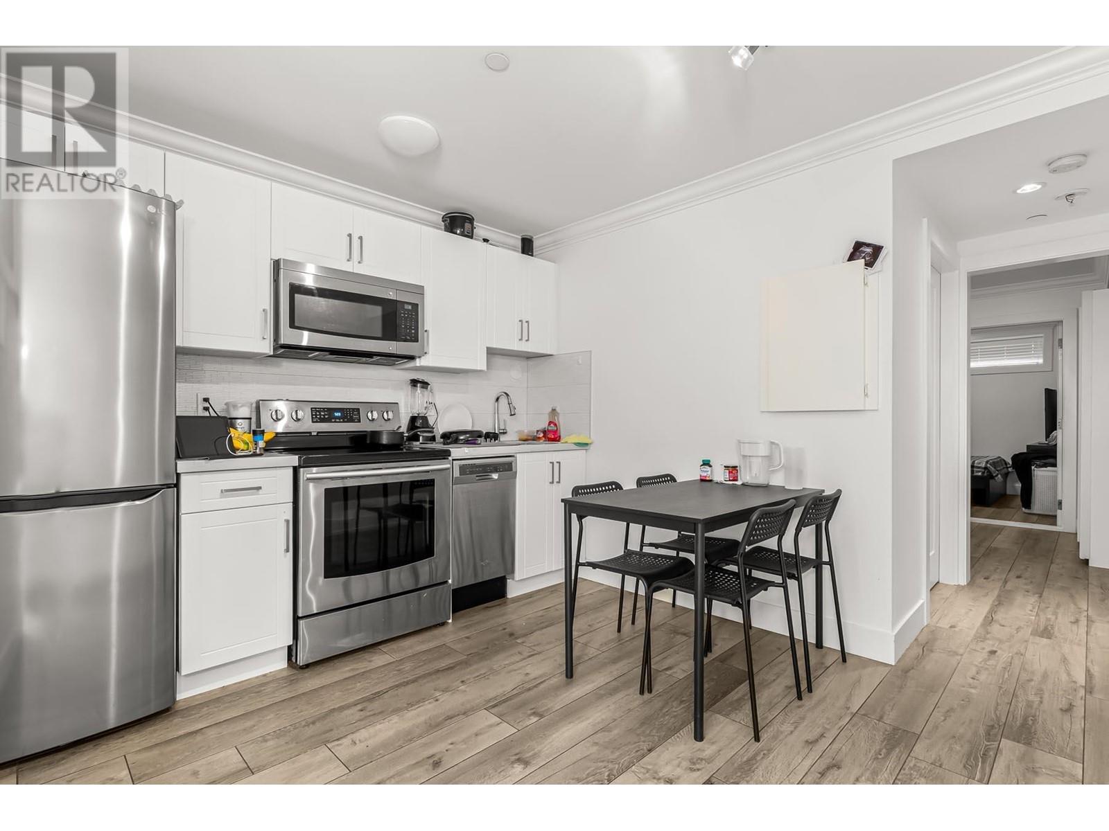 2236 E 25th Avenue, Vancouver, British Columbia  V5N 2V8 - Photo 20 - R2987644