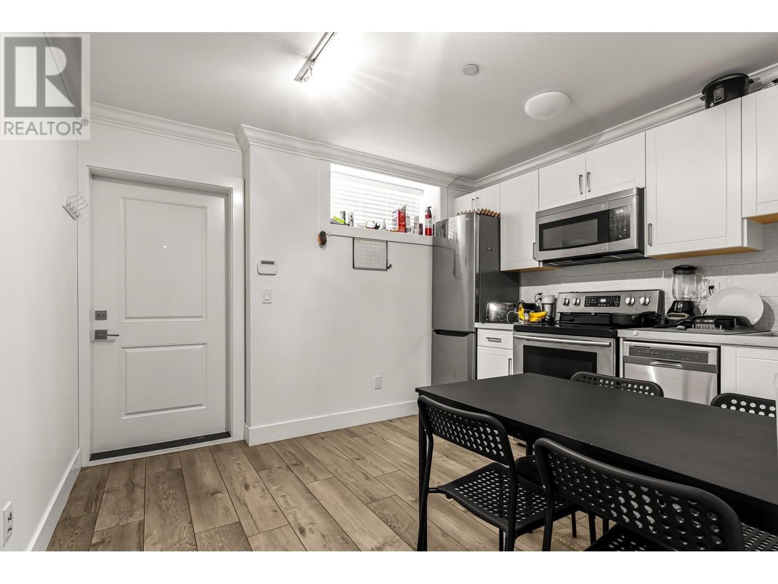 2236 E 25th Avenue, Vancouver, British Columbia  V5N 2V8 - Photo 21 - R2987644