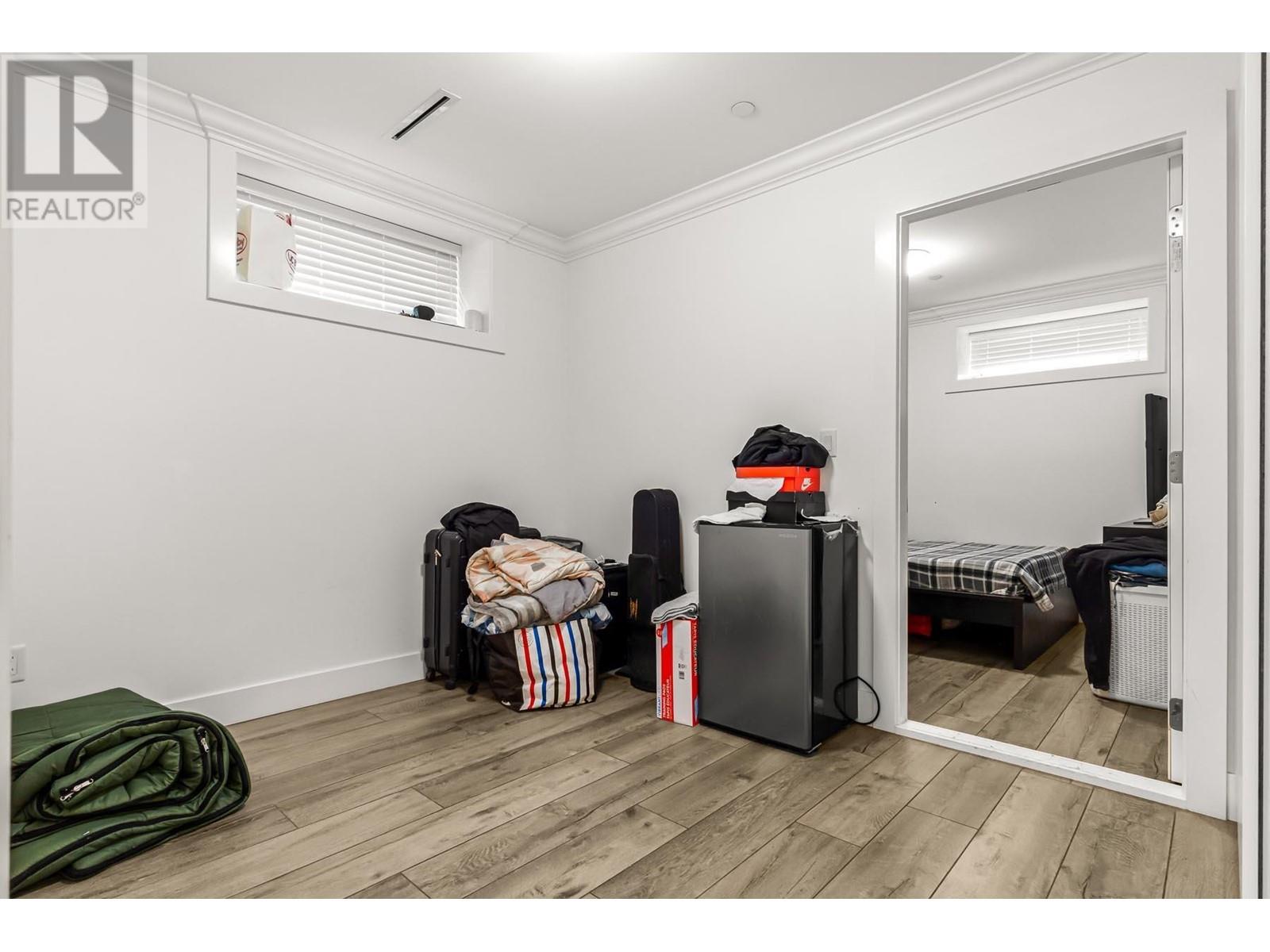 2236 E 25th Avenue, Vancouver, British Columbia  V5N 2V8 - Photo 22 - R2987644