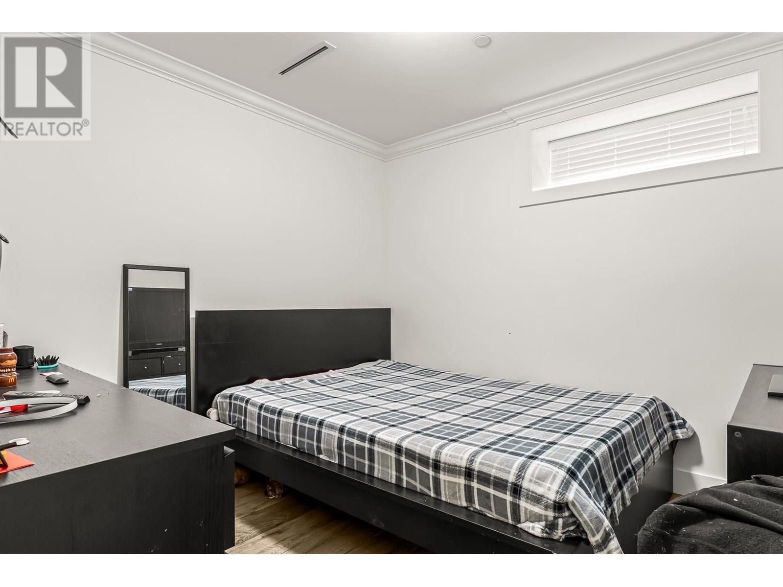 2236 E 25th Avenue, Vancouver, British Columbia  V5N 2V8 - Photo 23 - R2987644