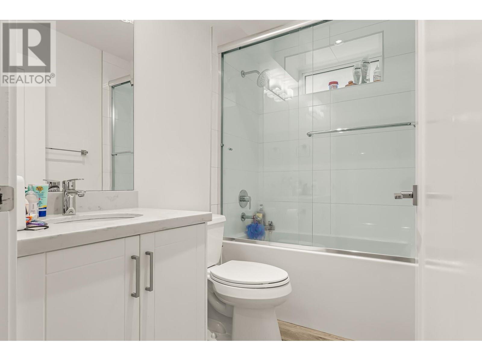 2236 E 25th Avenue, Vancouver, British Columbia  V5N 2V8 - Photo 24 - R2987644