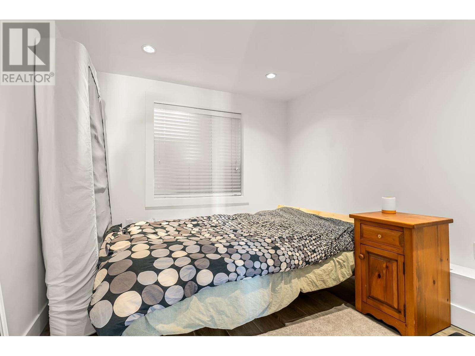 2236 E 25th Avenue, Vancouver, British Columbia  V5N 2V8 - Photo 26 - R2987644