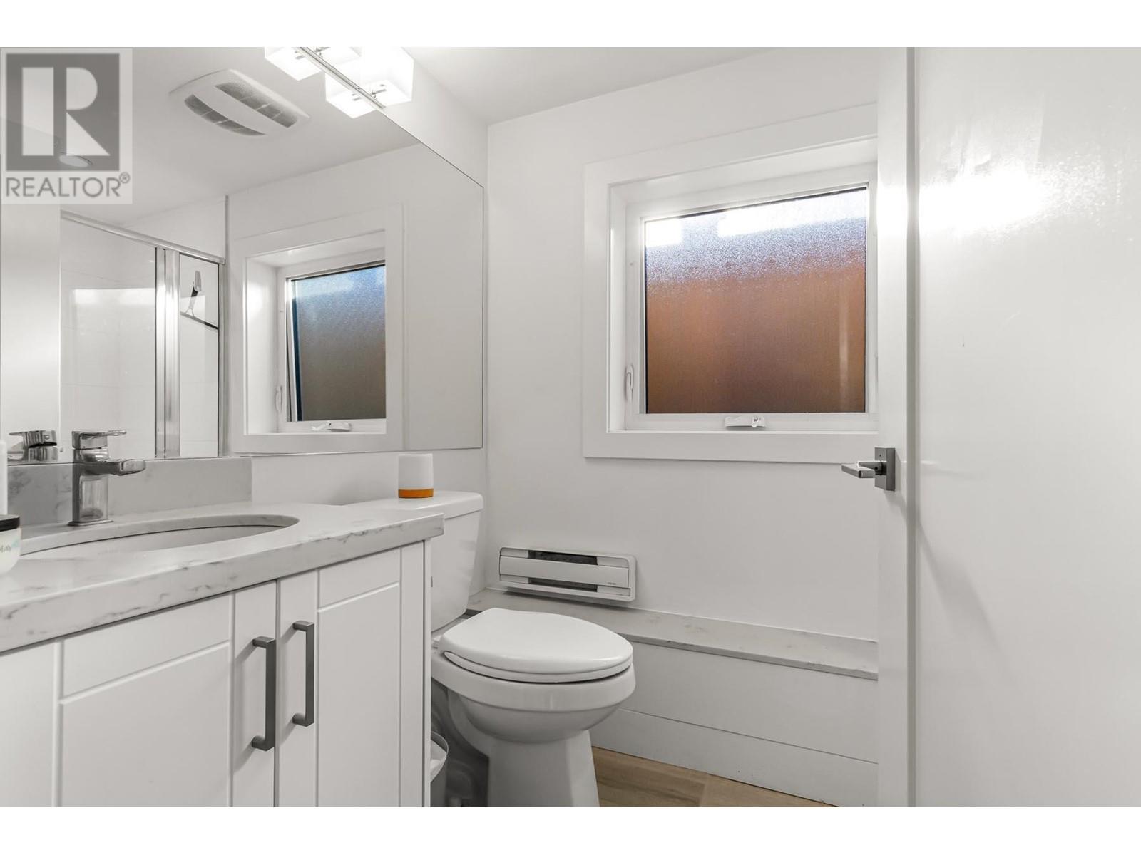 2236 E 25th Avenue, Vancouver, British Columbia  V5N 2V8 - Photo 27 - R2987644