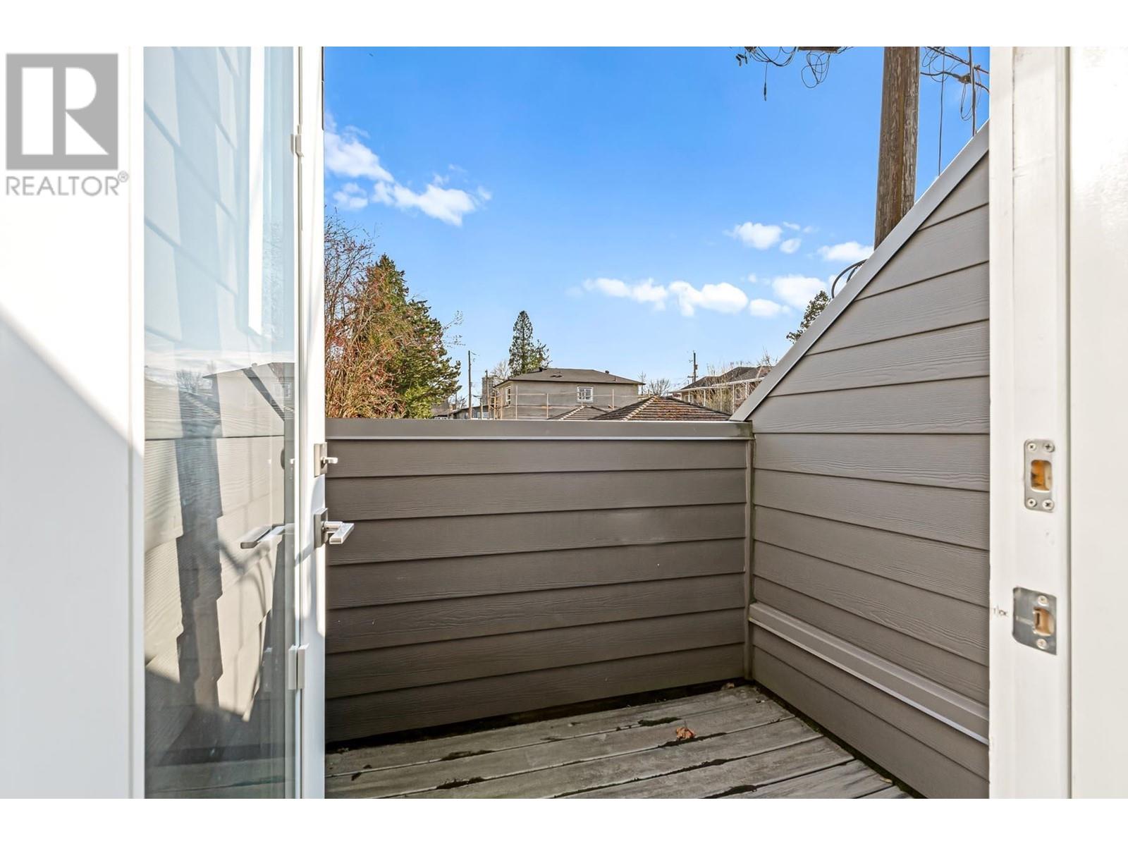 2236 E 25th Avenue, Vancouver, British Columbia  V5N 2V8 - Photo 29 - R2987644