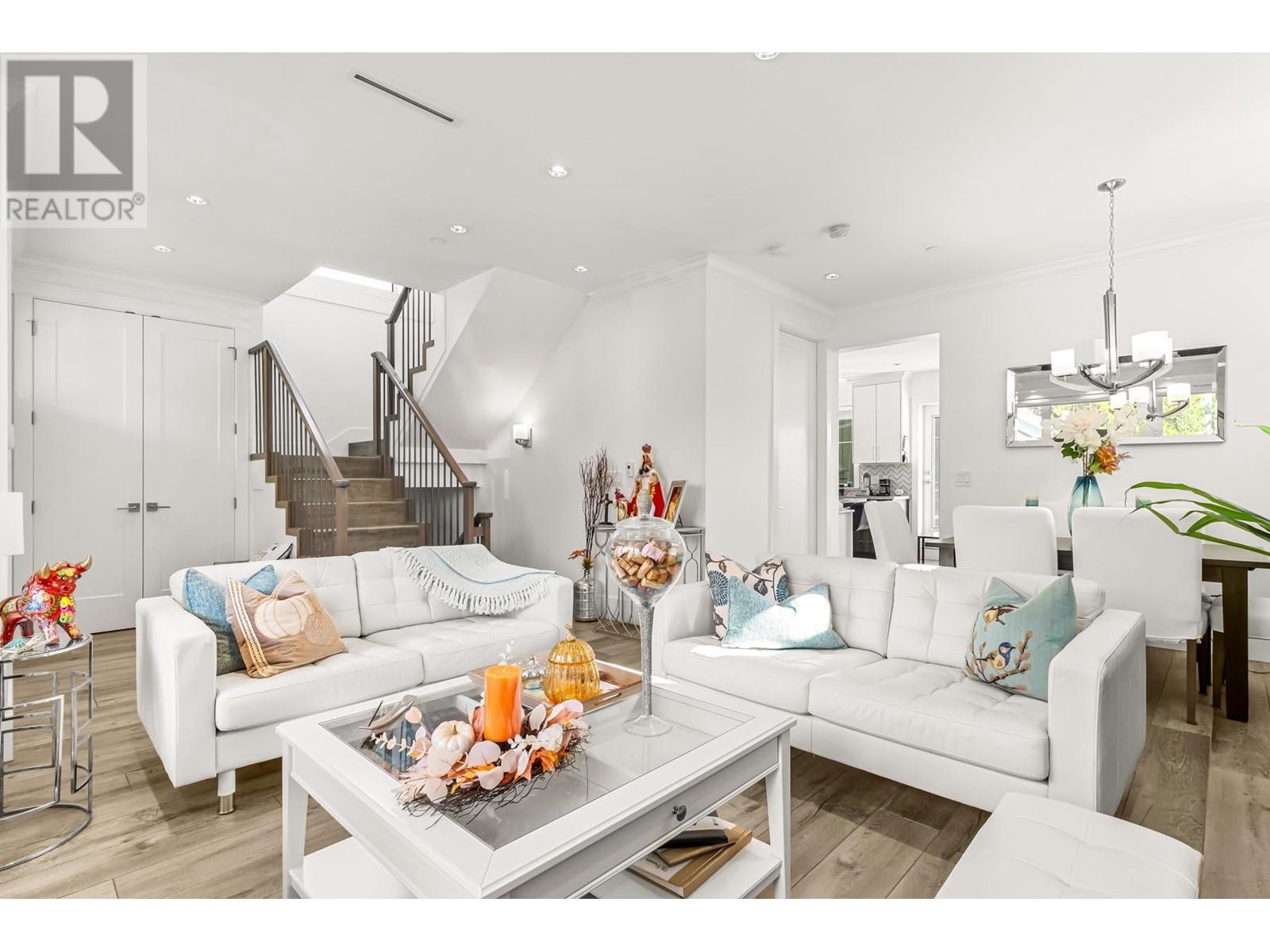 Property at 2236 E 25TH AVENUE image 3