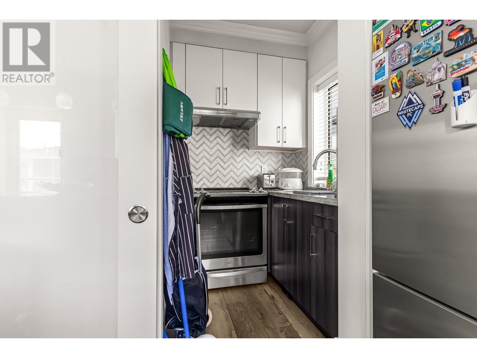 2236 E 25th Avenue, Vancouver, British Columbia  V5N 2V8 - Photo 33 - R2987644