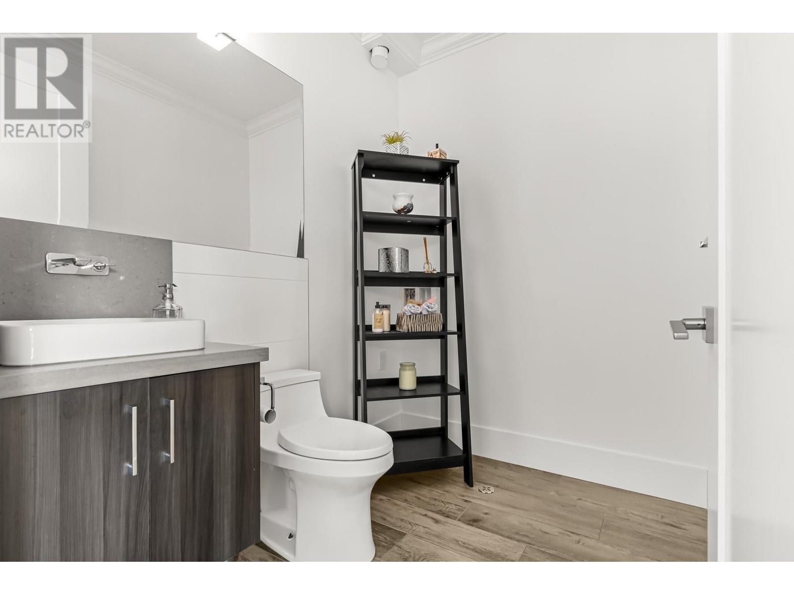 2236 E 25th Avenue, Vancouver, British Columbia  V5N 2V8 - Photo 35 - R2987644