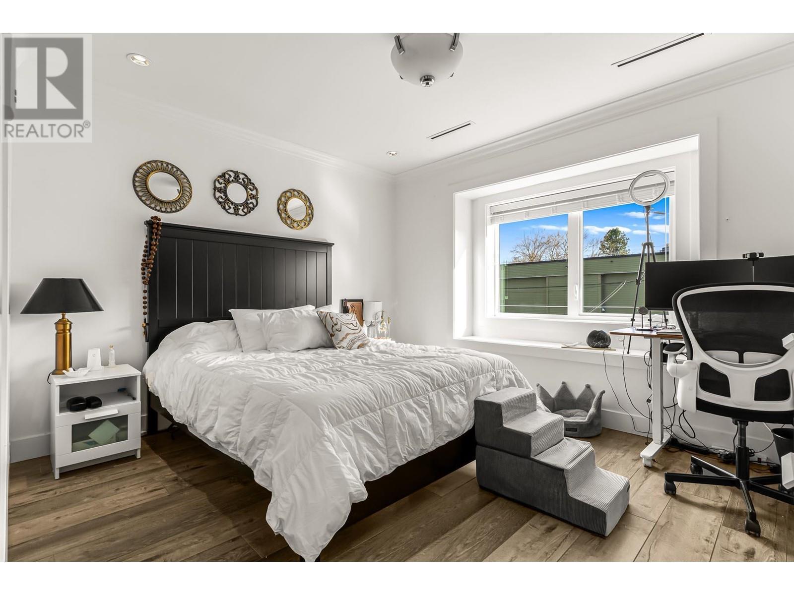 2236 E 25th Avenue, Vancouver, British Columbia  V5N 2V8 - Photo 36 - R2987644