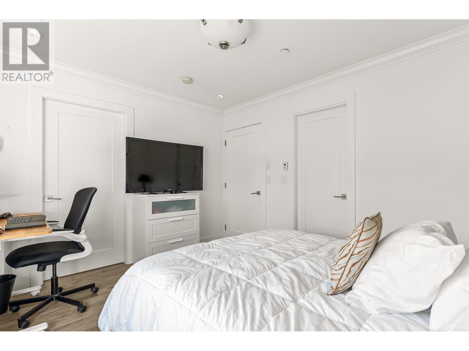 2236 E 25th Avenue, Vancouver, British Columbia  V5N 2V8 - Photo 37 - R2987644