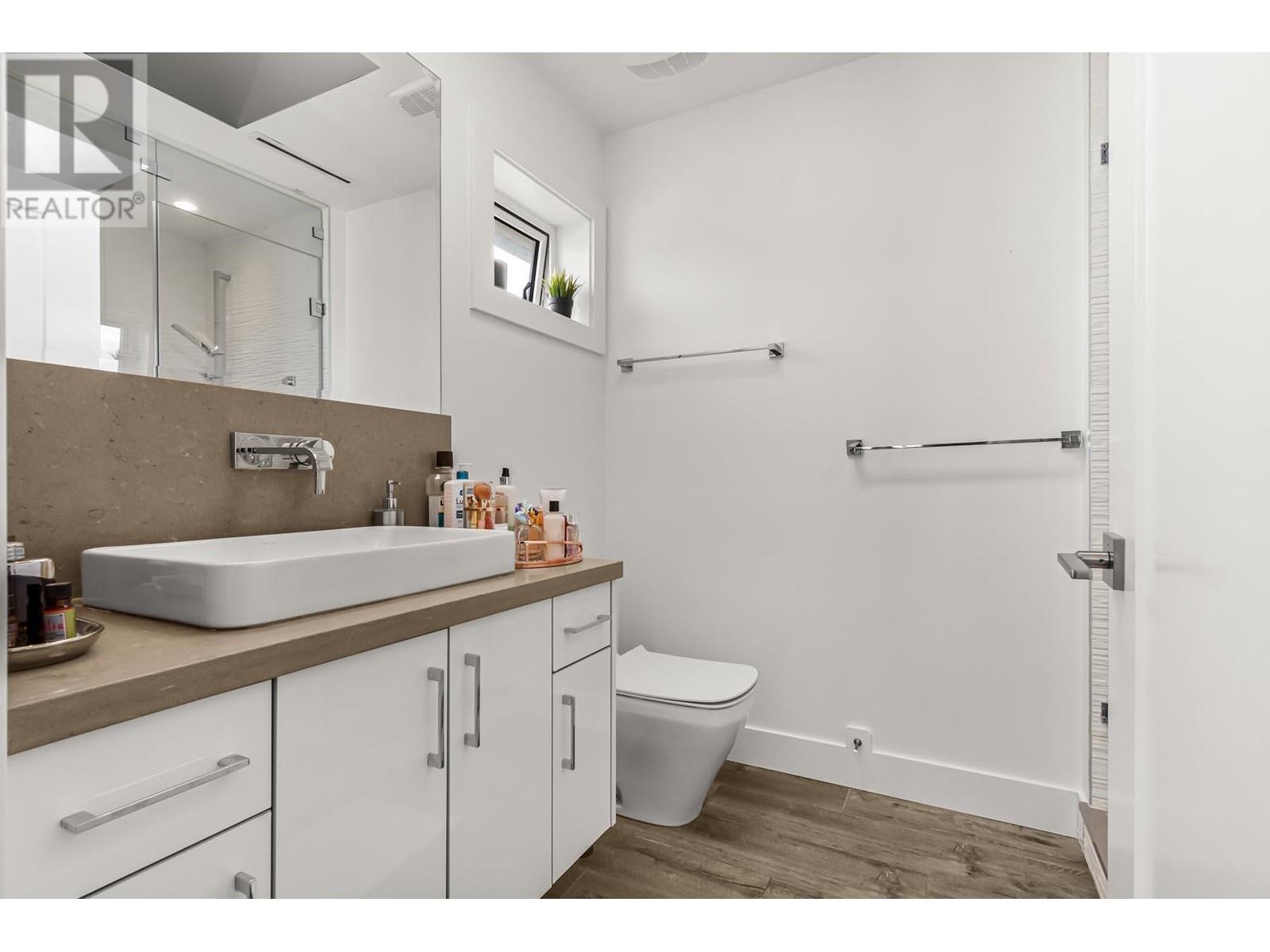 2236 E 25th Avenue, Vancouver, British Columbia  V5N 2V8 - Photo 39 - R2987644