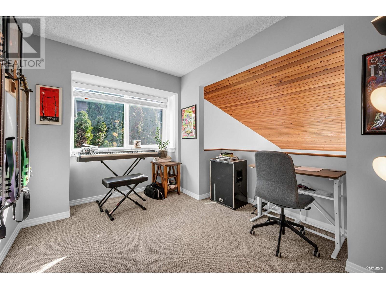 1346 Lansdowne Drive, Coquitlam, British Columbia  V3E 1K6 - Photo 24 - R2987699