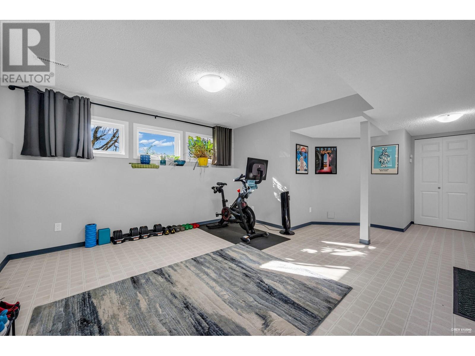 1346 Lansdowne Drive, Coquitlam, British Columbia  V3E 1K6 - Photo 26 - R2987699